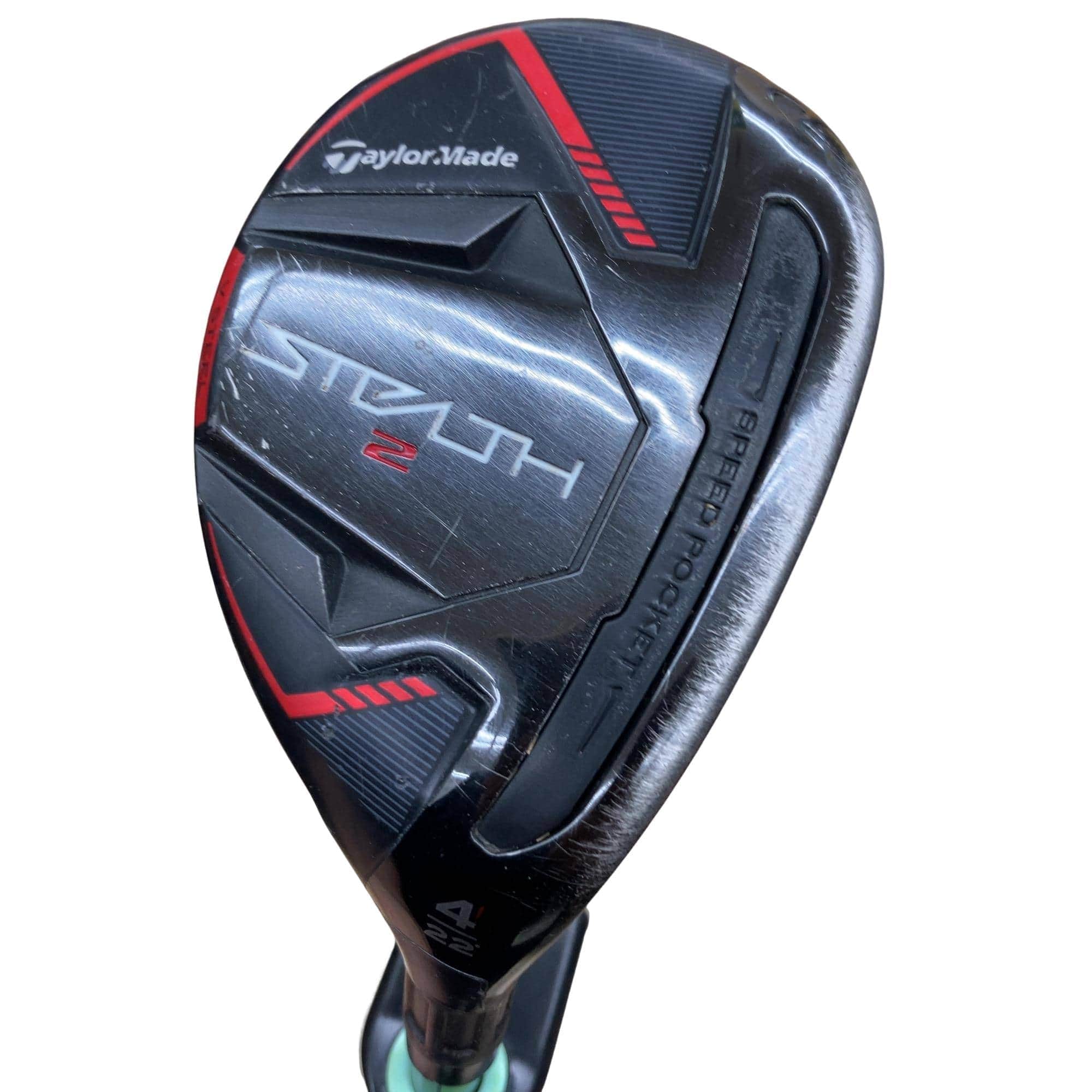 �r�s�d�`�k�s�g�Q�@�t�S