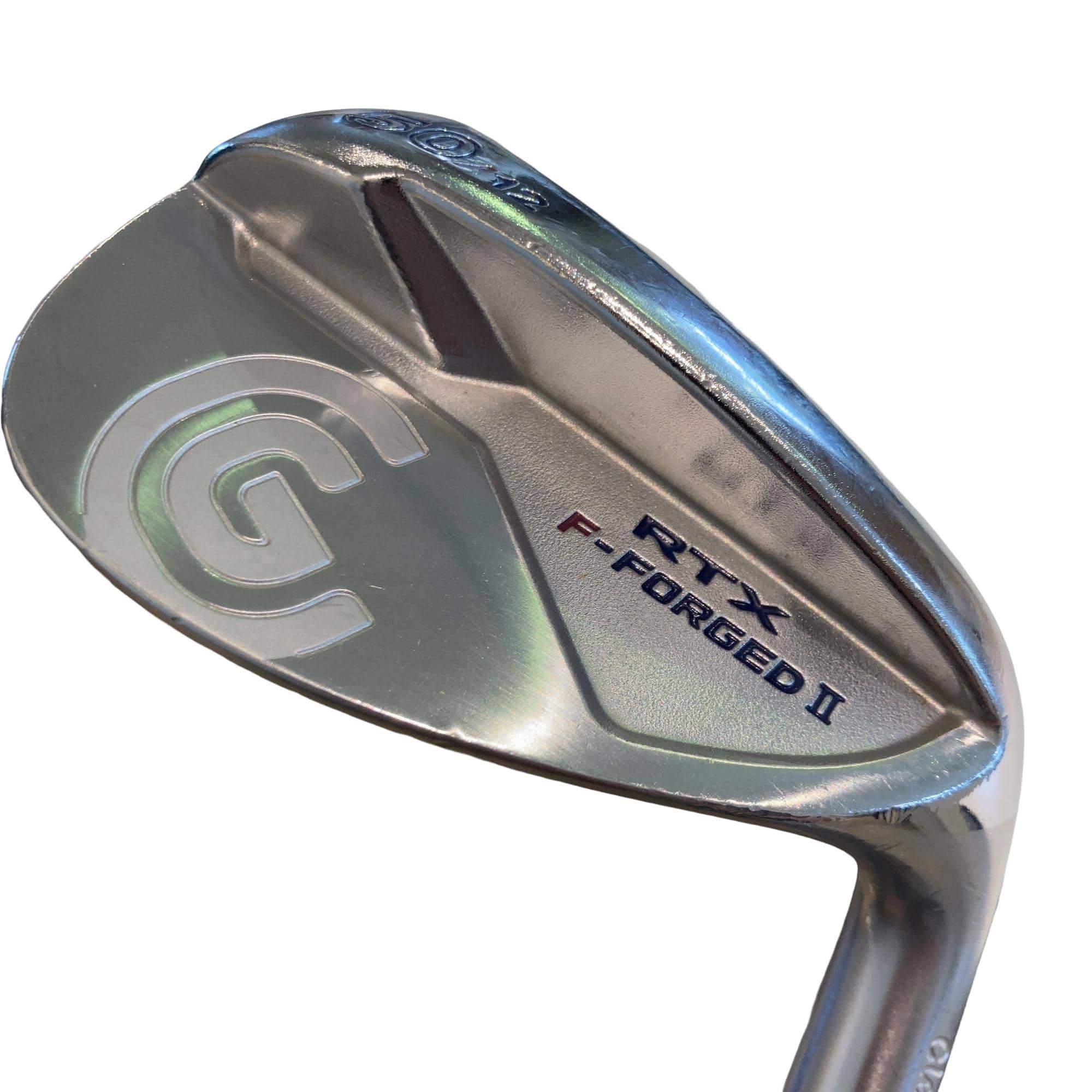 �b�����������������@�q�s�w�@�e�|�e�n�q�f�d�c�@�h�h�@�T�O°�^�P�Q°