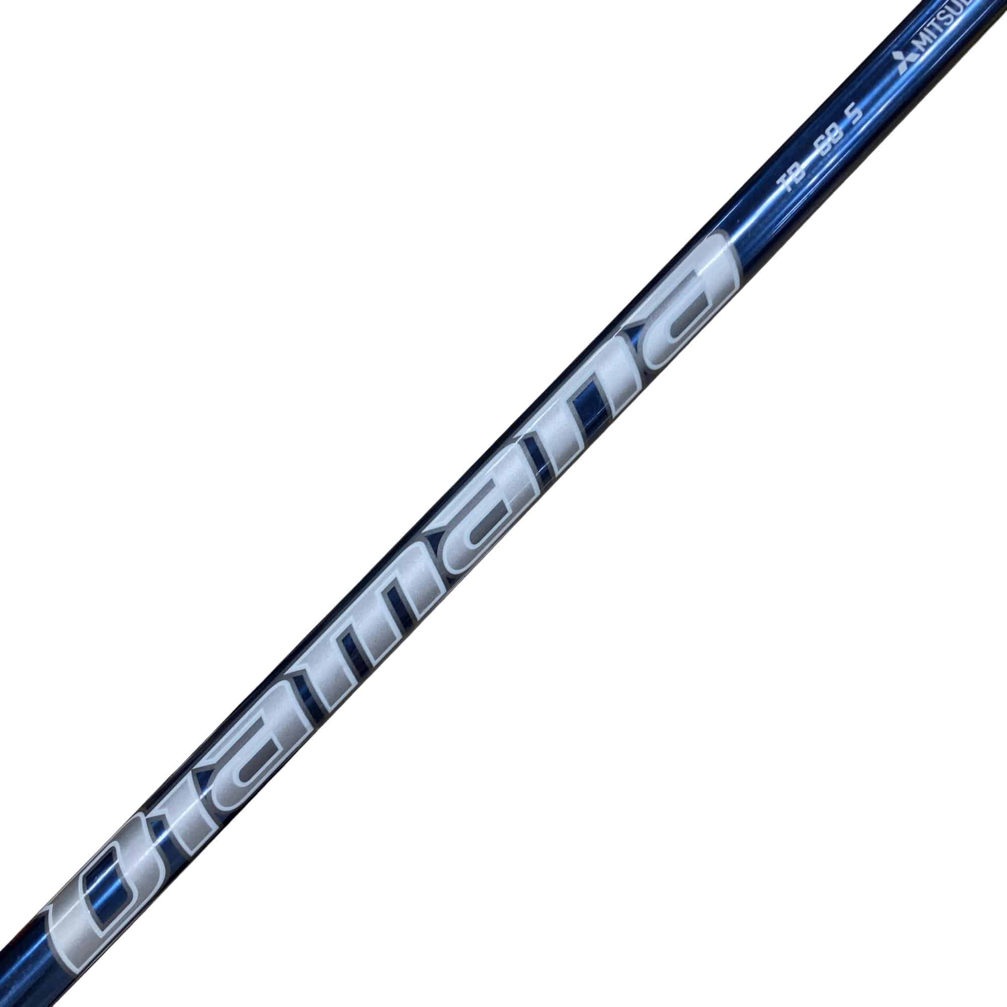 �^�C�g���X�g�X���[�u�t���i�f�s�r�n�j�@�O�H�P�~�J���i���C�����j�i�c�q�p�j