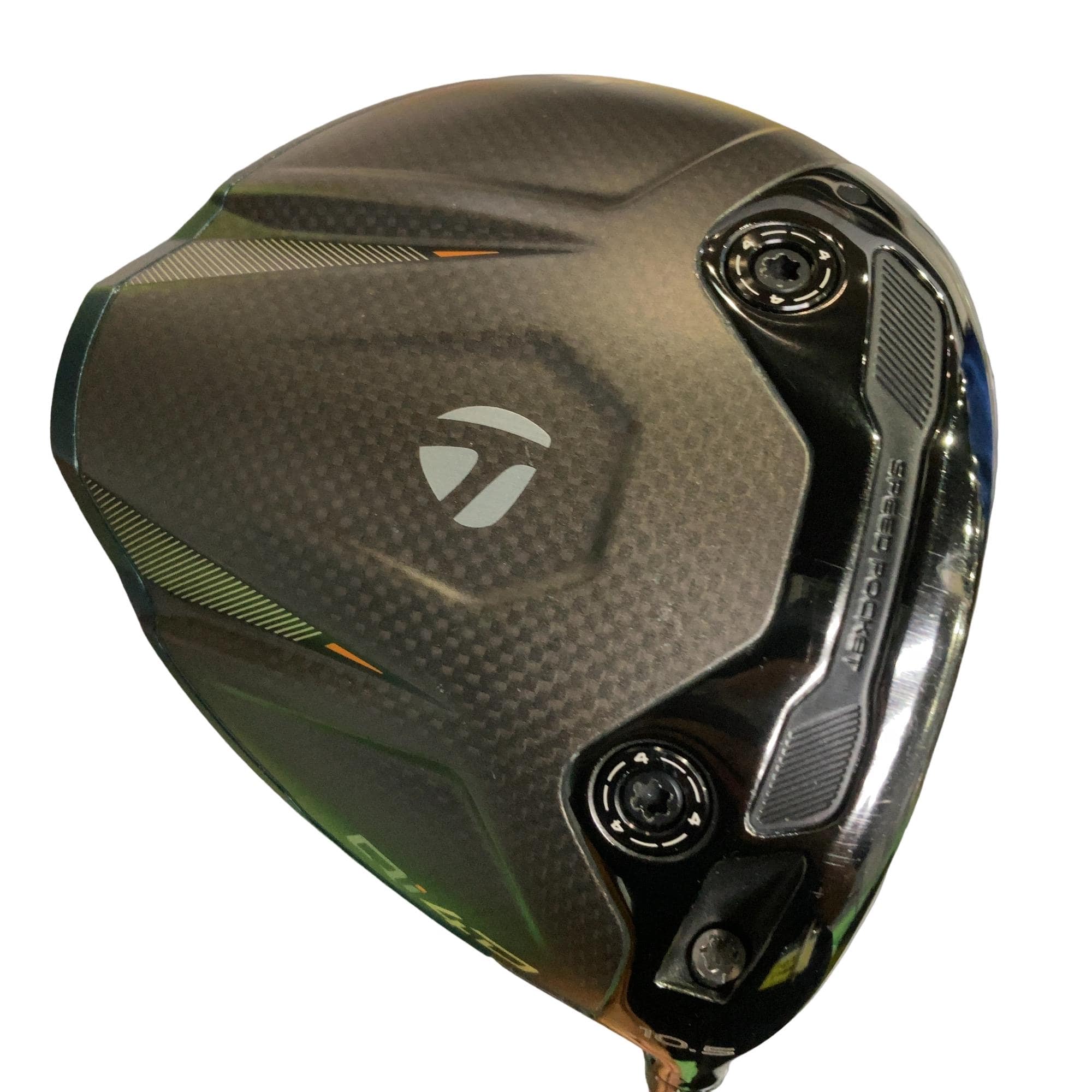 �p���S�c�@�P�O�D�T°