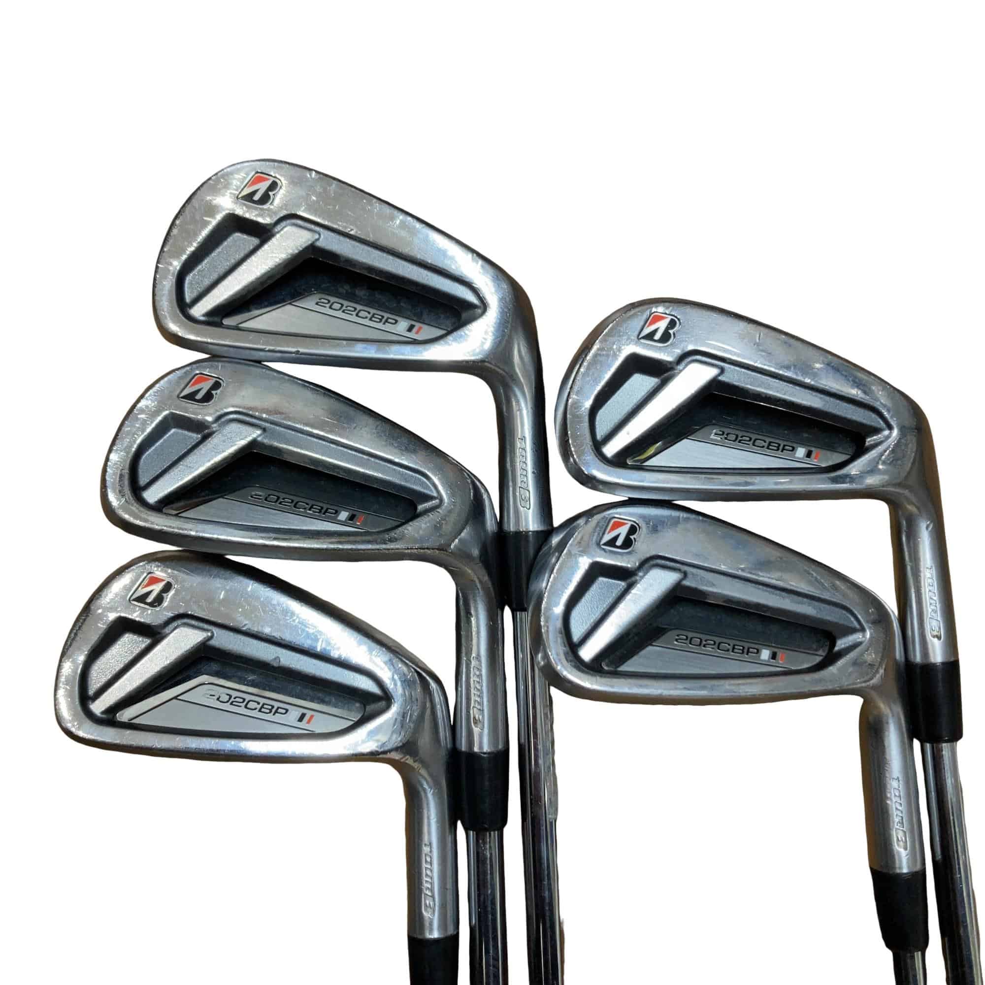 �s�n�t�q�@�a�@�Q�O�Q�b�a�o�@�U�r�i���{���F�T�{�Z�b�g�j