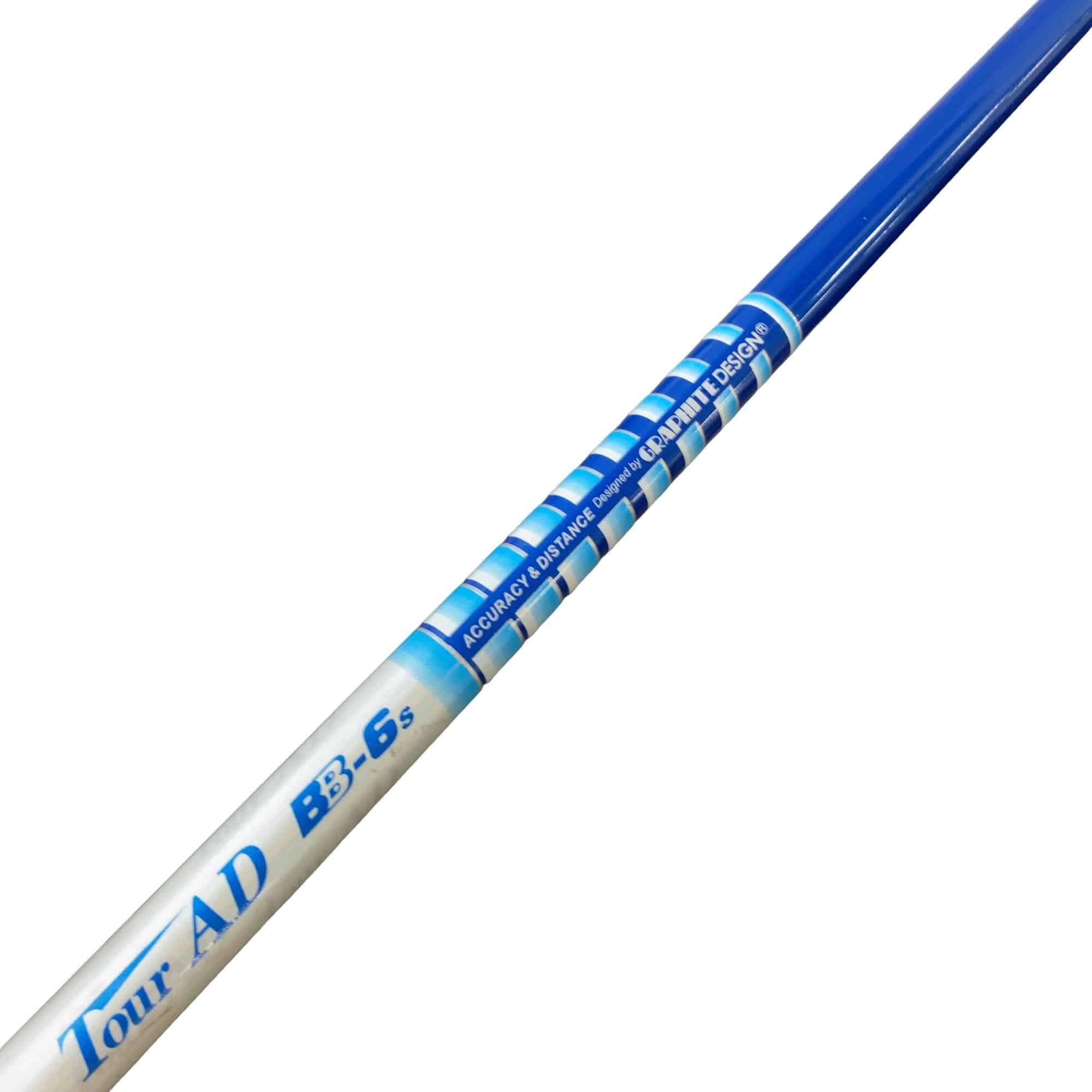 �s�������@�`�c�@�a�a�|�U�i�e�v�p�j