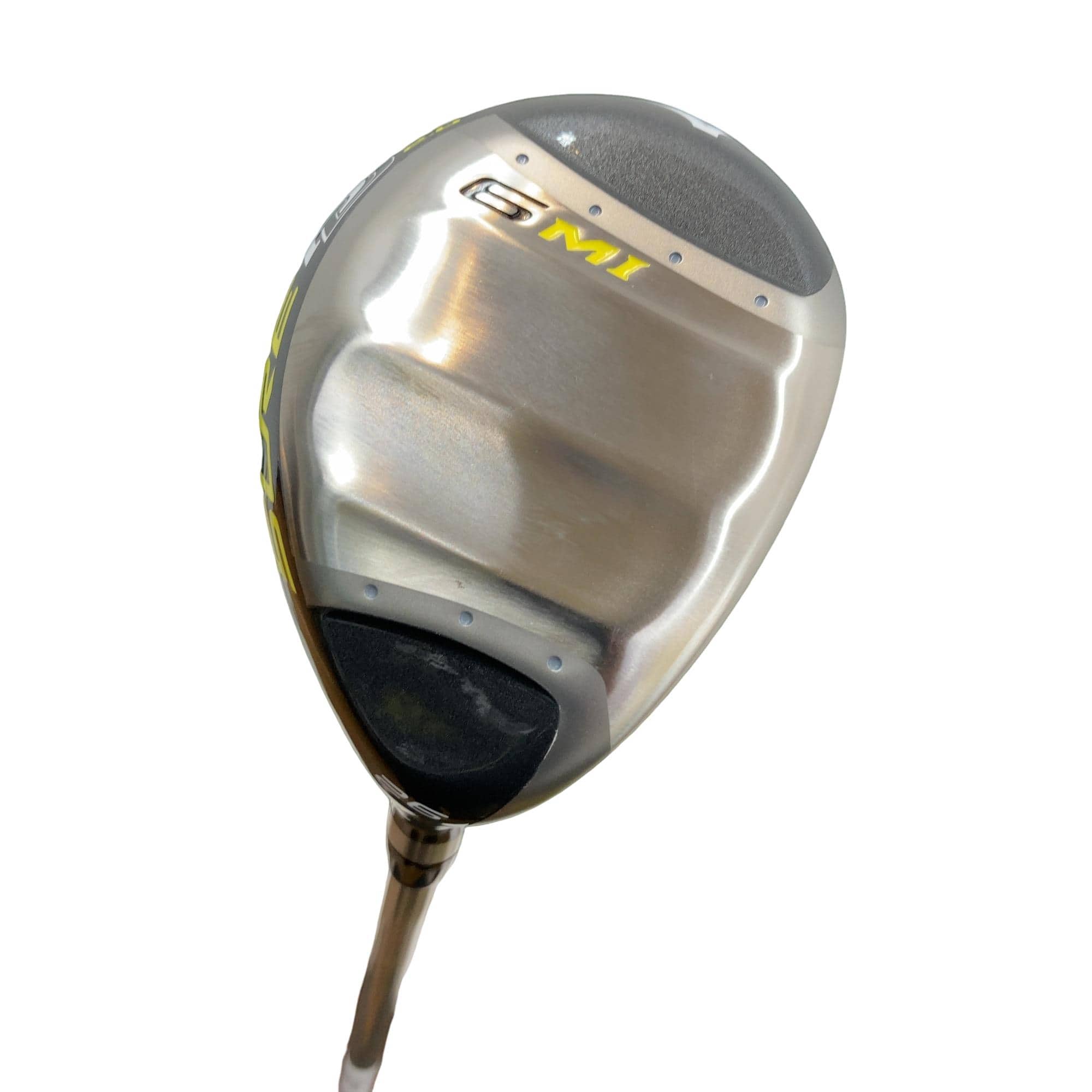 �r�t�q�d�@�c�c�@�Q�D�O�@�l�h�@�t�U