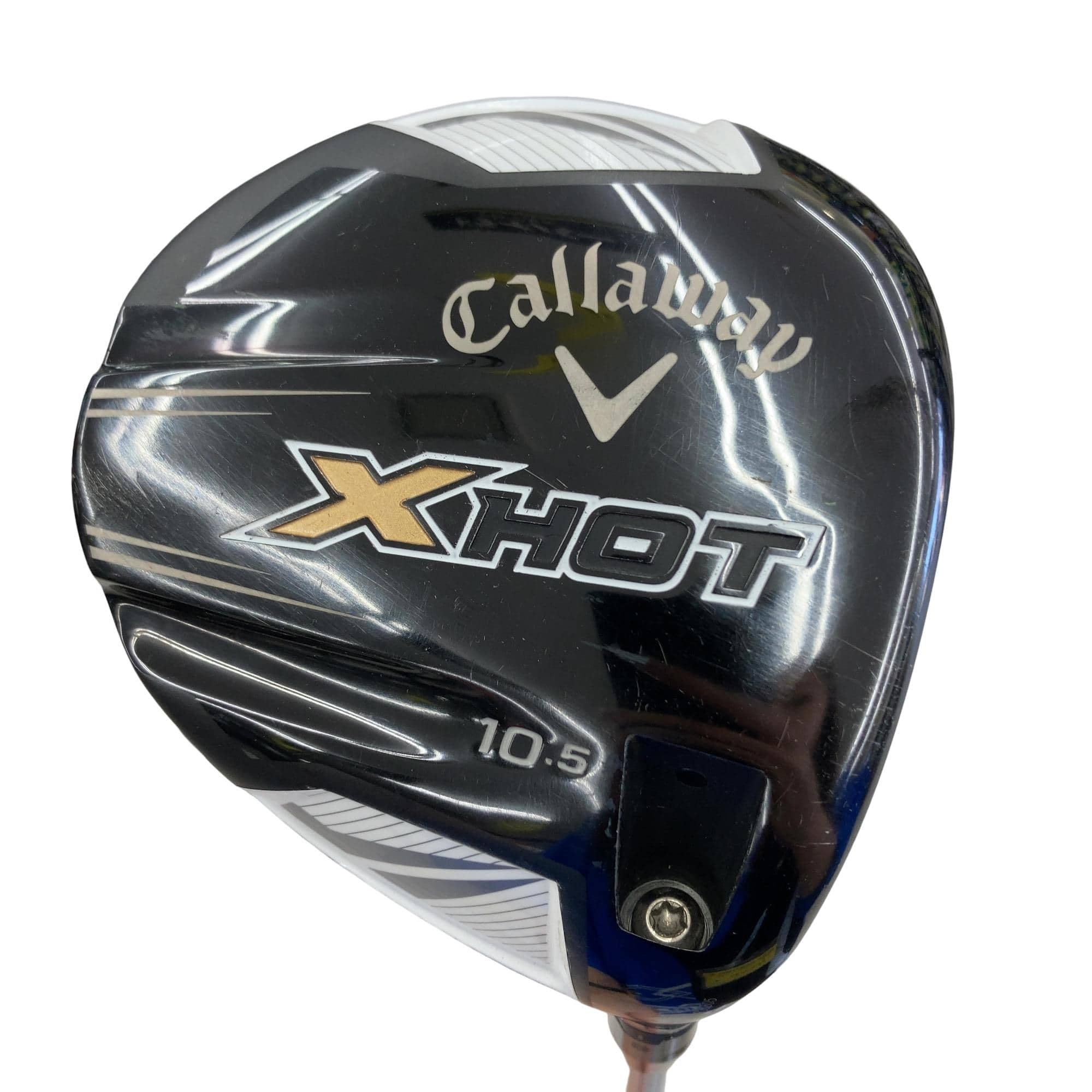 �w�@�g�n�s�@�P�O�D�T°