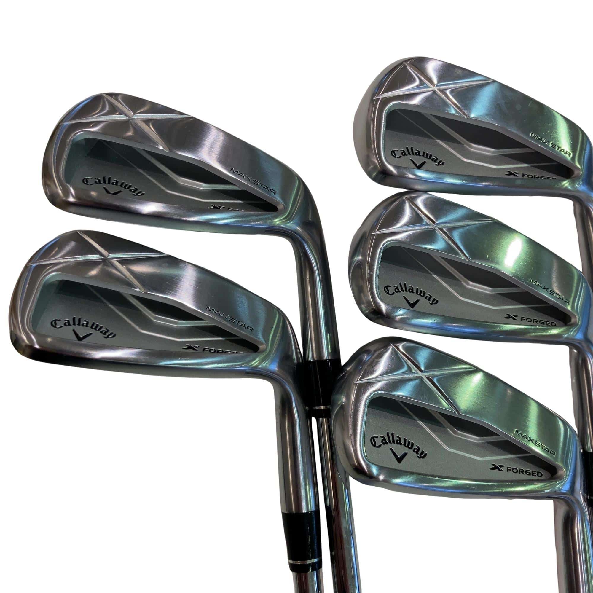 �w�@�e�n�q�f�d�c�@�l�`�w�@�r�s�`�q�i�Q�O�Q�T�j�@�T�r�i���{���F�T�{�Z�b�g�j