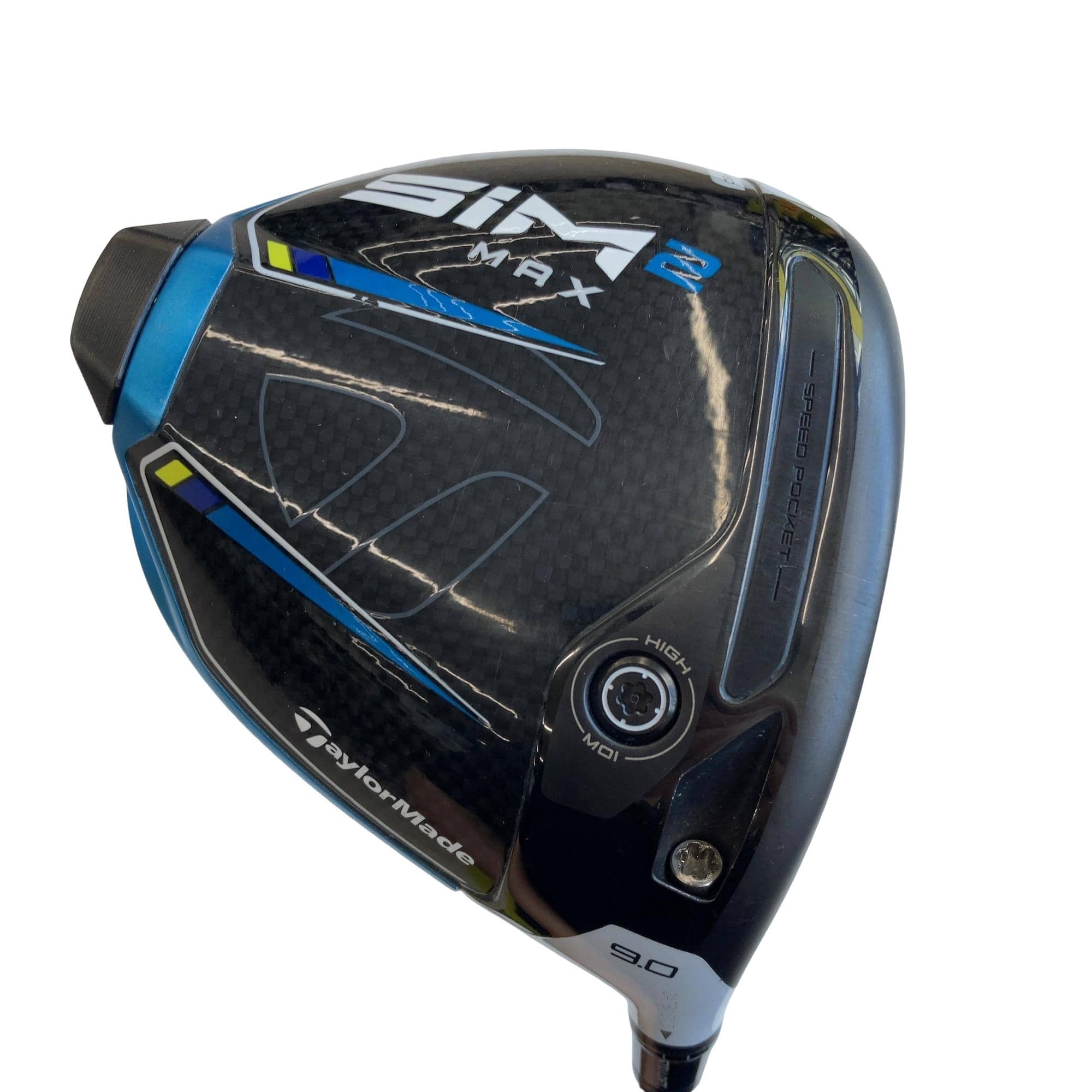 �r�h�l�Q�@�l�`�w�@�@�X°