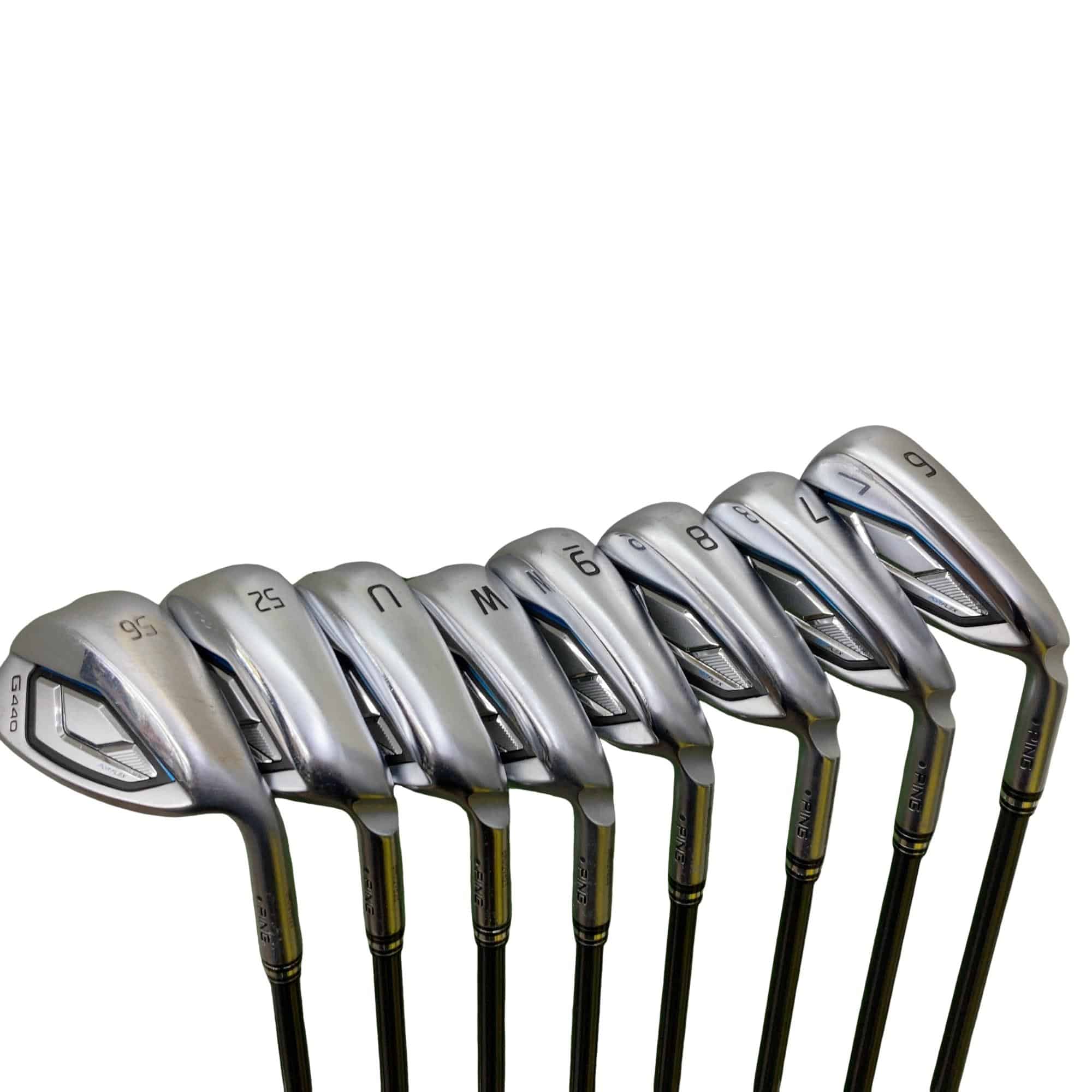 �f�S�S�O�@�@�W�r�i���{���F�W�{�Z�b�g�j