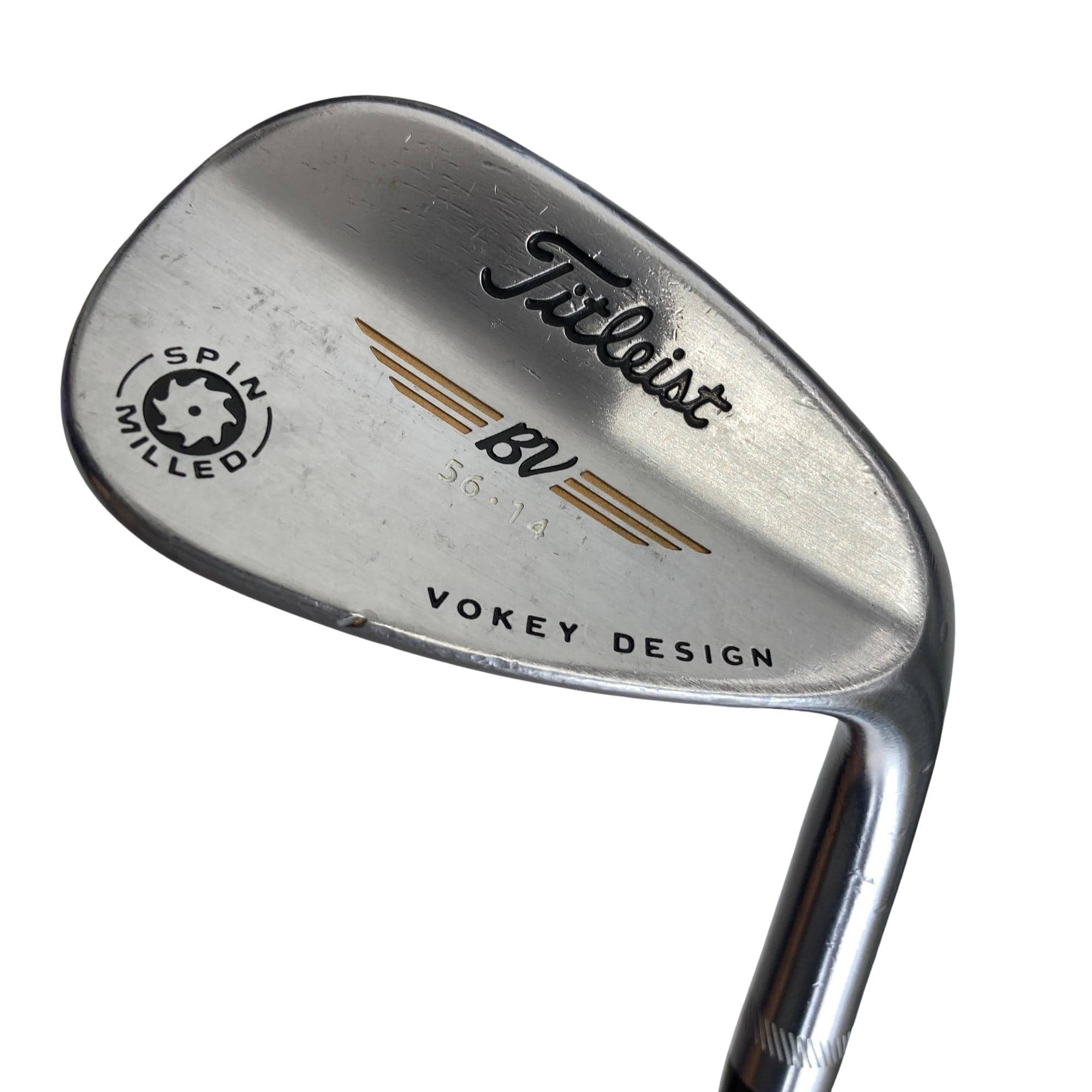 �u�n�j�d�x�@�r�o�h�m�@�l�h�k�k�d�c�i�Q�O�O�X�j�@�T�U°�^�P�S°