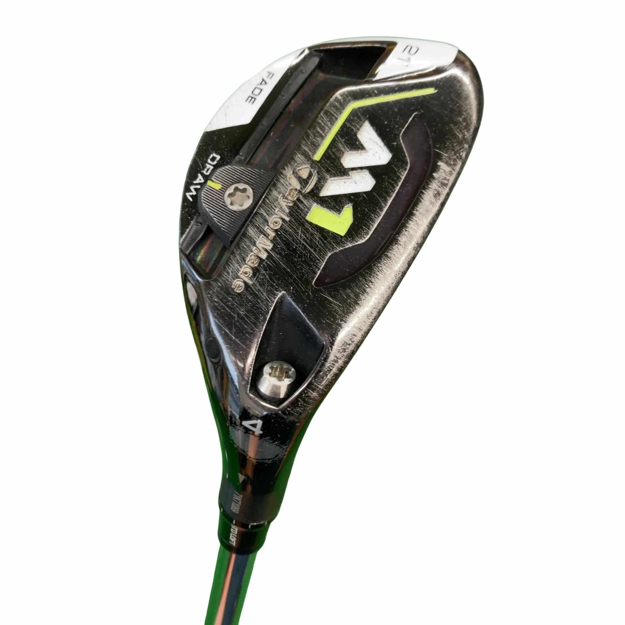 �l�P�i�Q�O�P�V�j�@�t�S