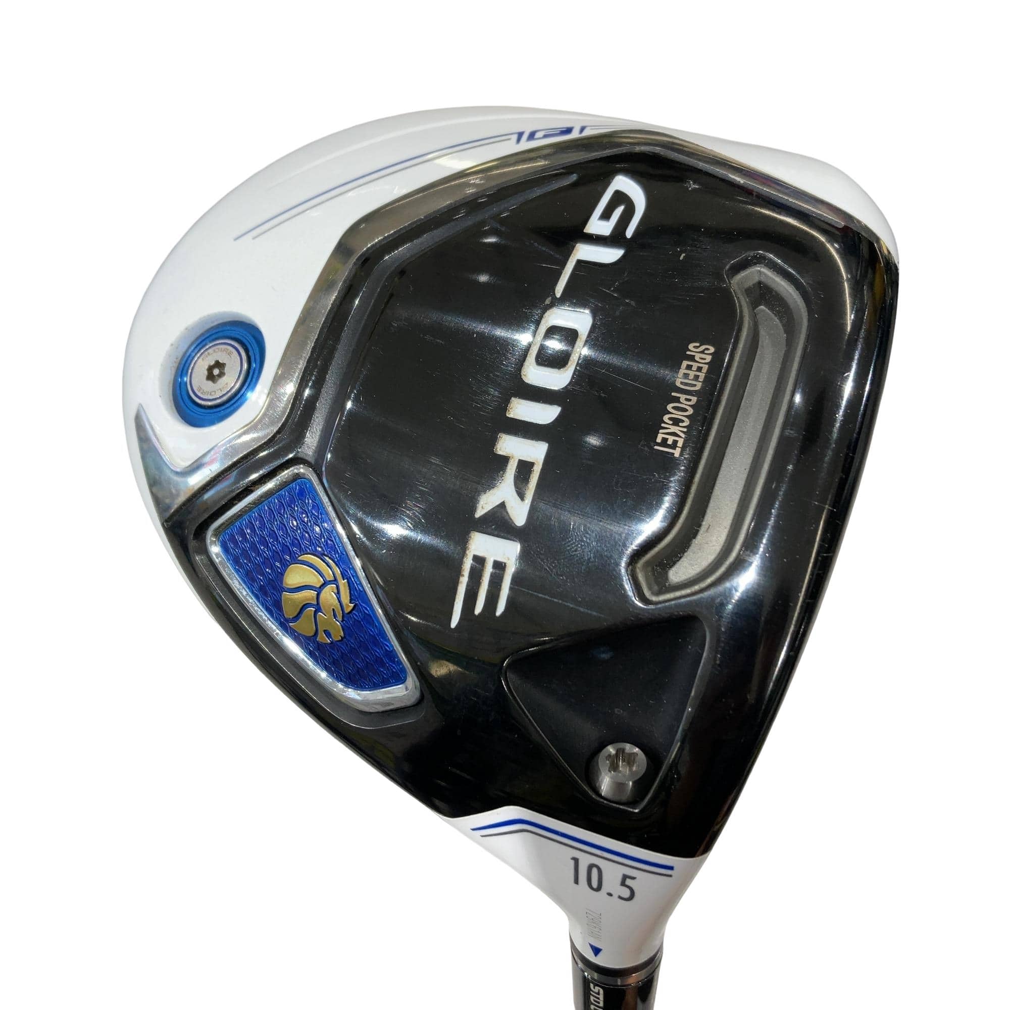�f�k�n�h�q�d�@�e�i�Q�O�P�U�j�@�P�O�D�T°