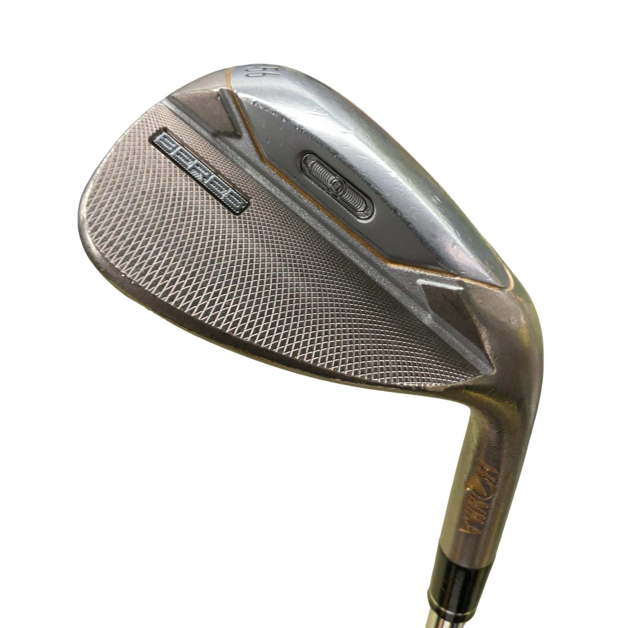 �a�d�q�d�r�i�Q�O�Q�P�j�@�T�U°