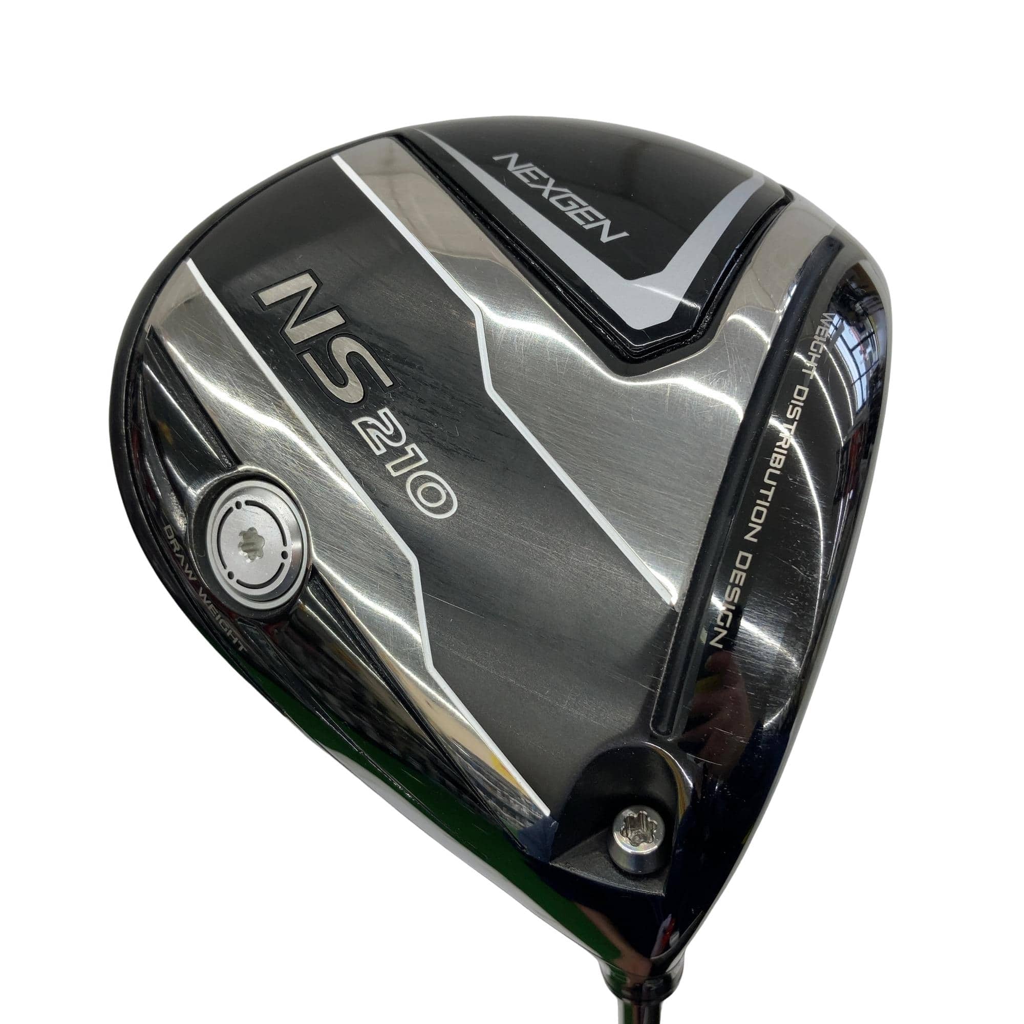 �m�d�w�f�d�m�@�m�r�Q�P�O�@�P�O�D�T°