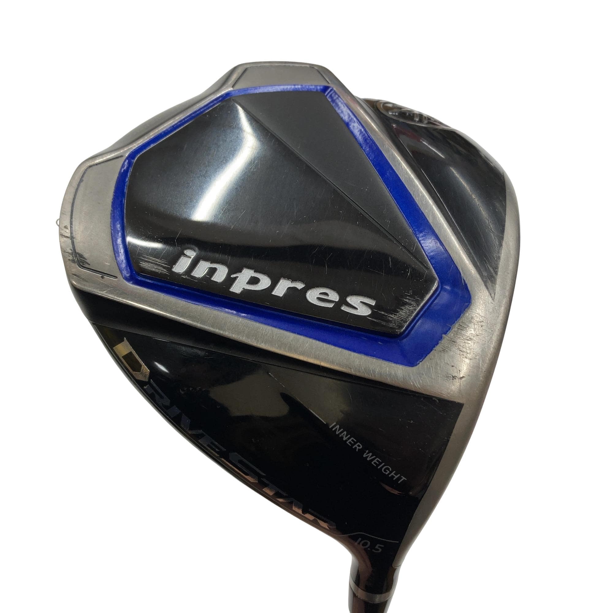 �������������@�c�q�h�u�d�r�s�`�q�@�P�O�D�T°
