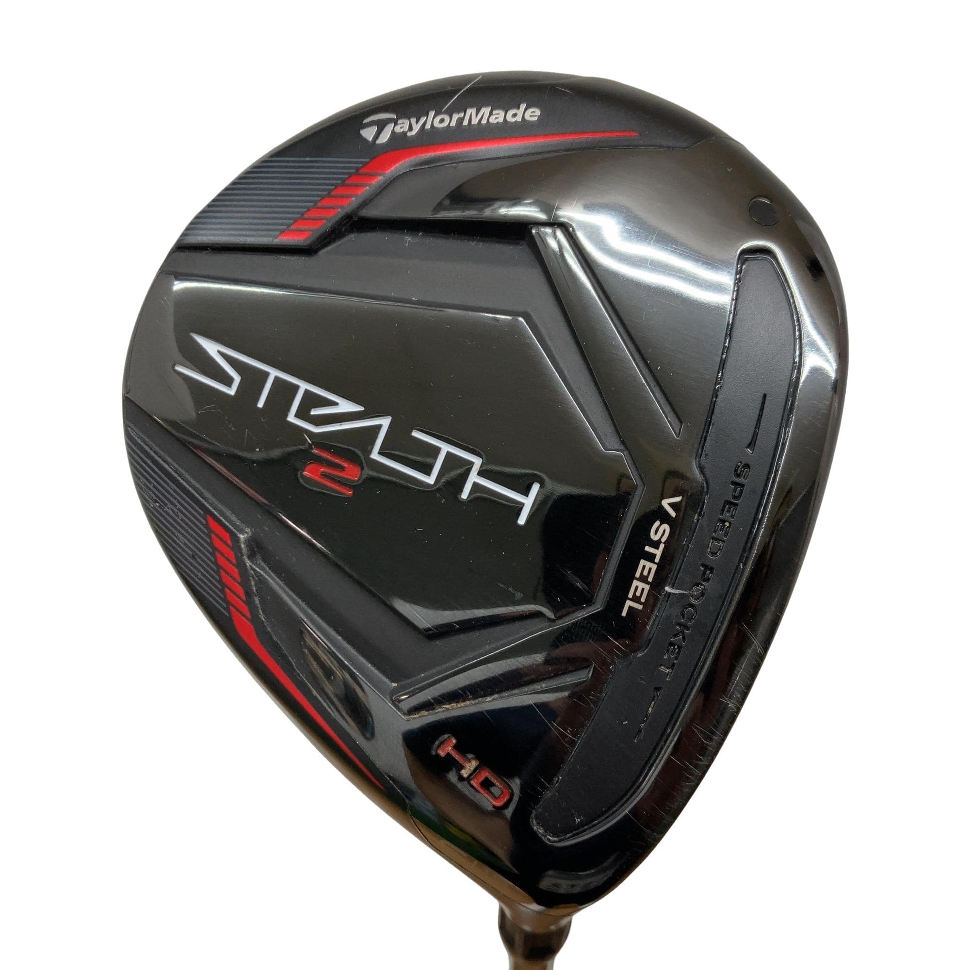 �r�s�d�`�k�s�g�Q�@�g�c�@�T�v
