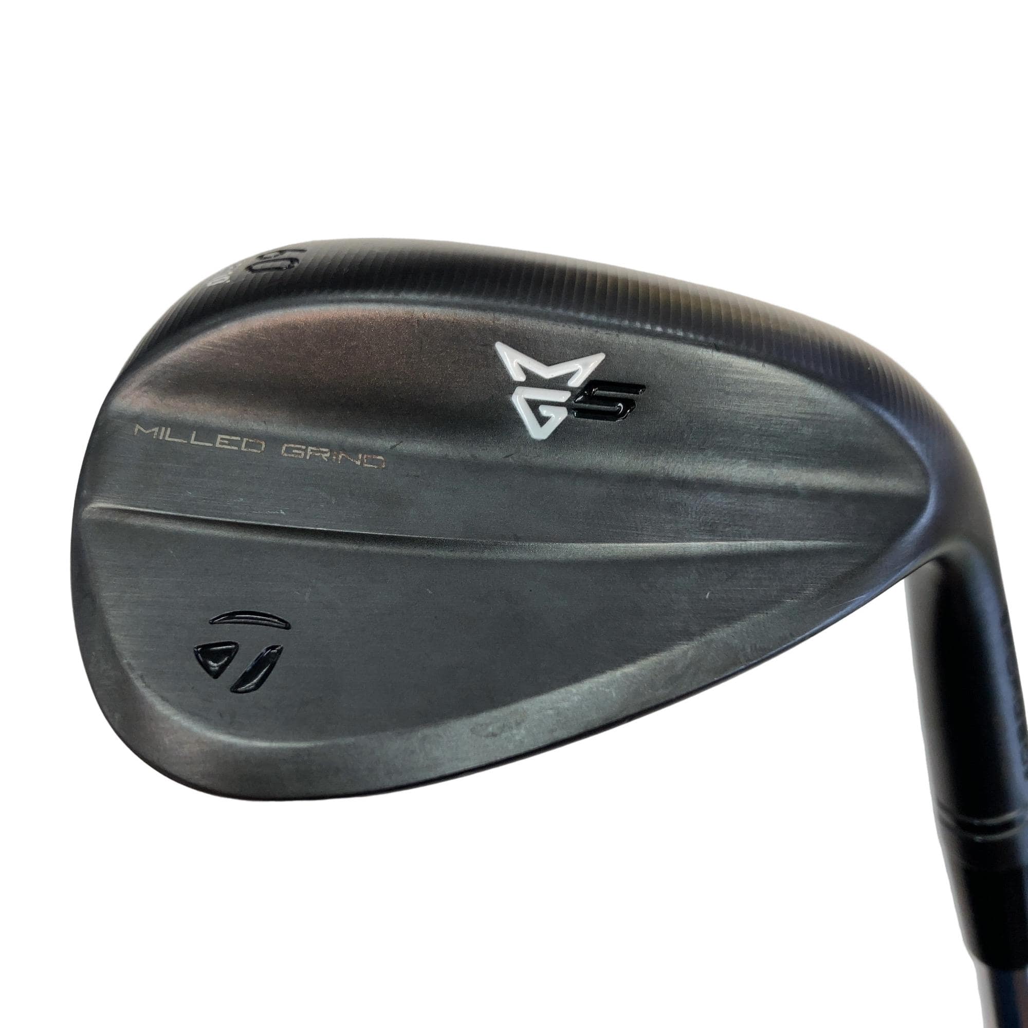 �s�����������@�l�������@�l�h�k�k�d�c�@�f�q�h�m�c�@�T�i�`���R�[���u���b�N�j�@�U�O°�^�P�O°�r�a