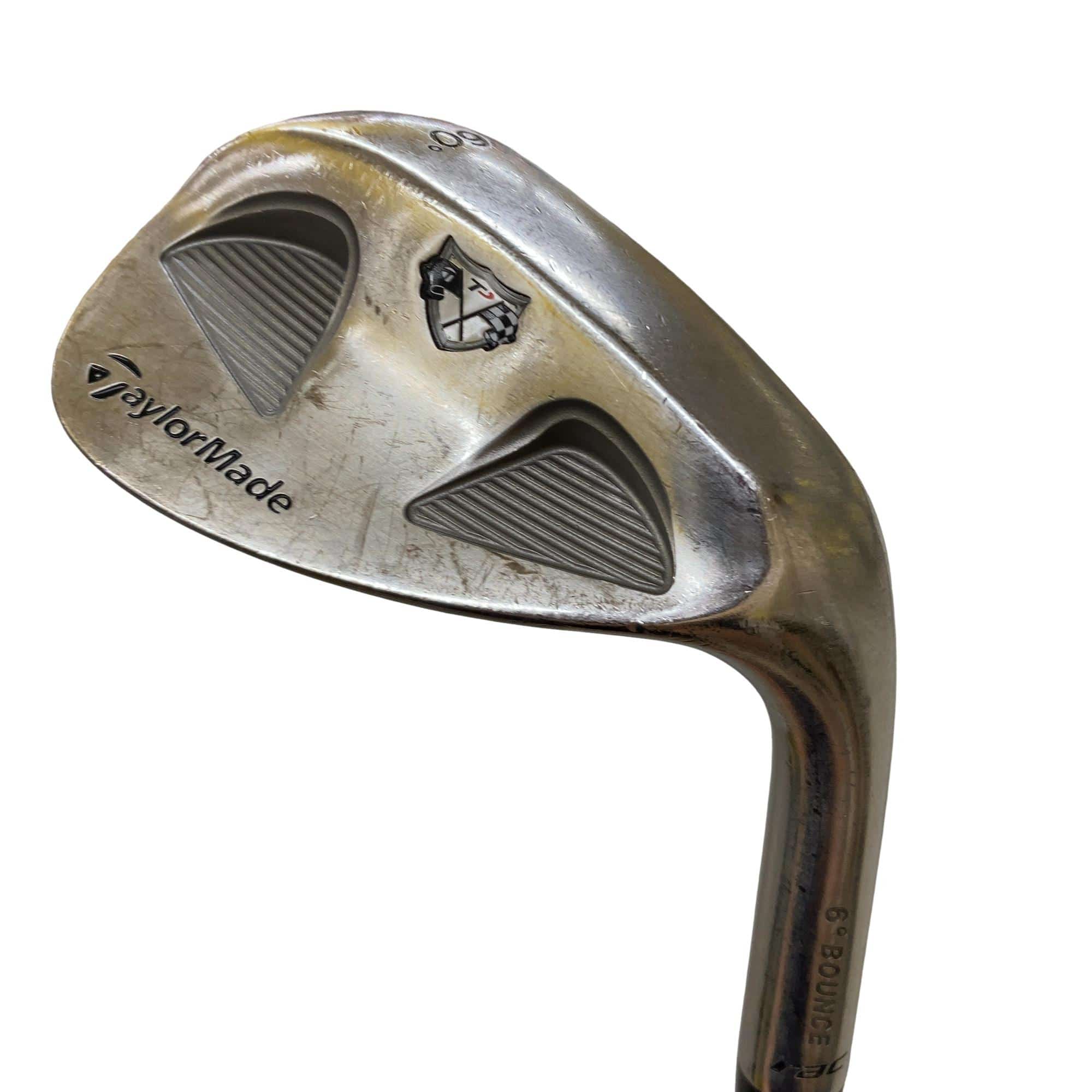 �q�`�b�@�r�`�s�h�m�@�s�o�@�U�O°�^�O�U°