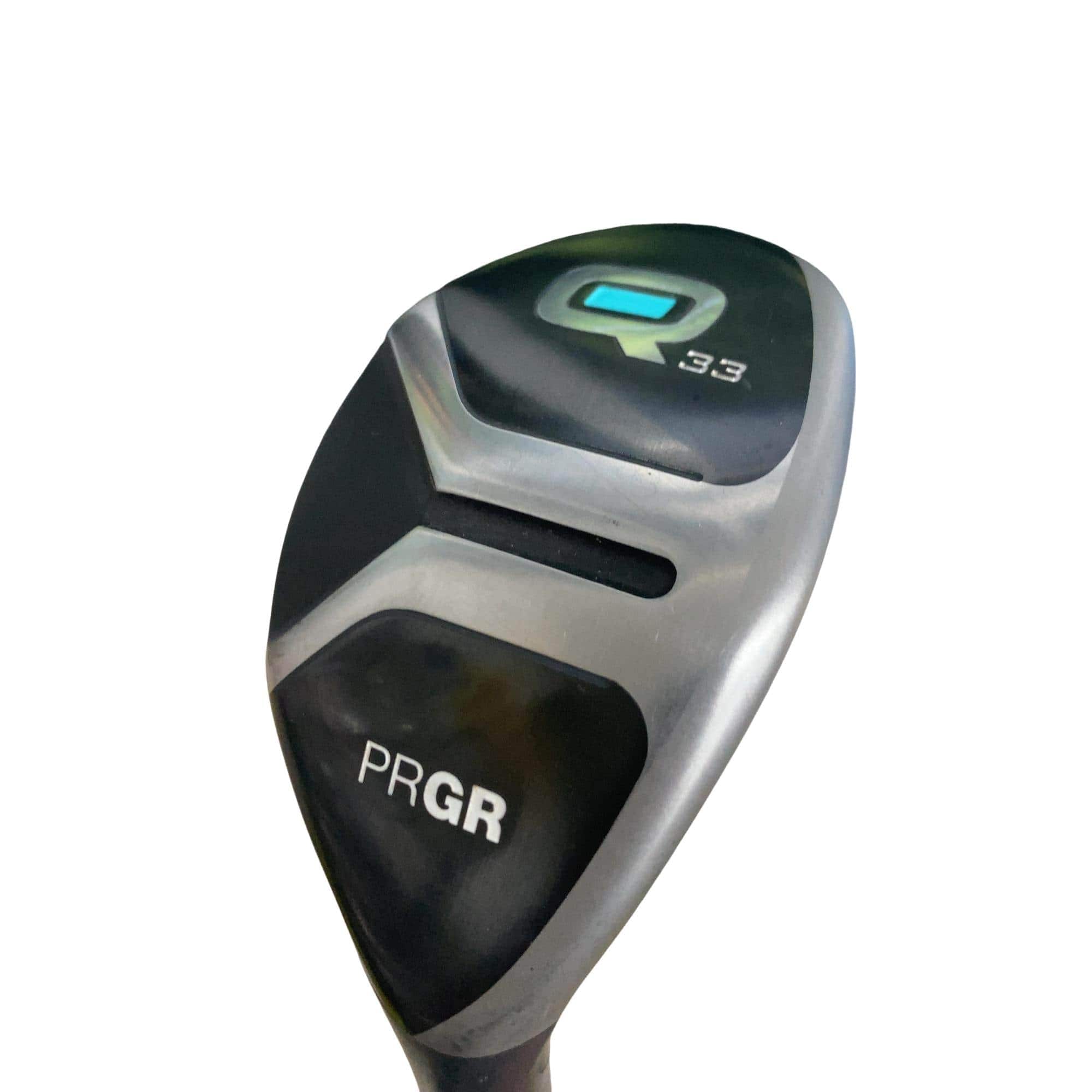 �p�@�R�R°
