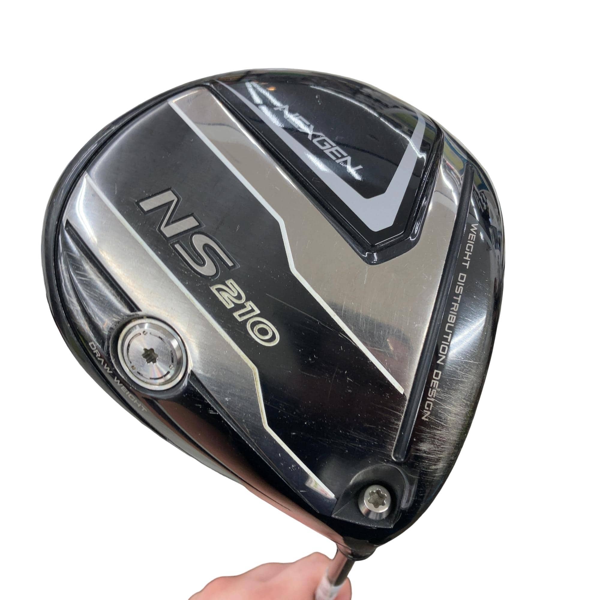 �m�d�w�f�d�m�@�m�r�Q�P�O�@�@�X�D�T°