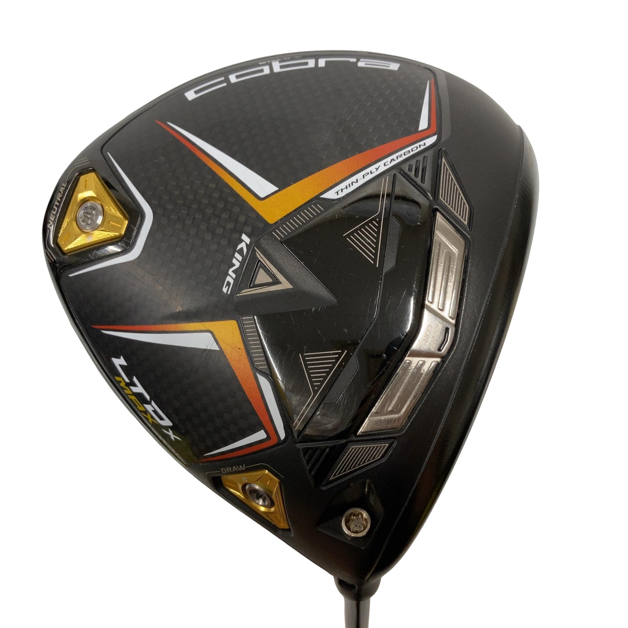 �j�h�m�f�@�k�s�c���@�l�`�w�@�@�X°�i�u���b�N�j