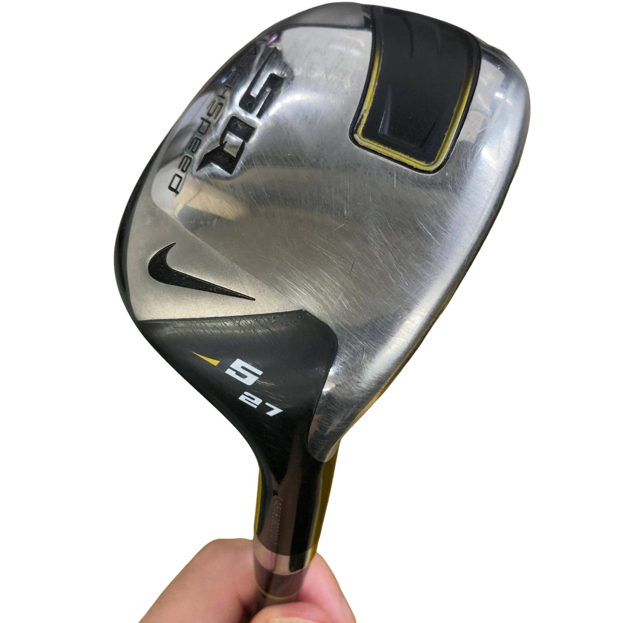 �r�����p�����������@�l�������r���������@�t�T�@�t�r�`