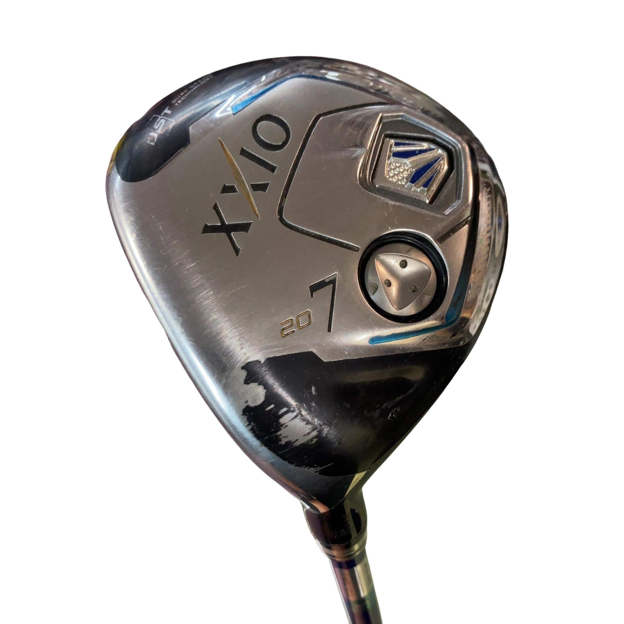 �w�w�h�n�i�Q�O�P�S�j�@�V�v�i�J�X�^���j�@���t�e�B