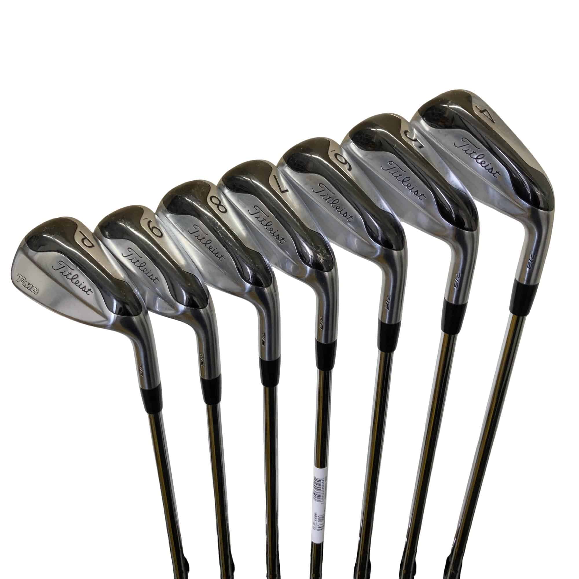 �s���������������@�s�|�l�a�@�V�P�W�@�@�W�r�i���{���F�V�{�Z�b�g�j