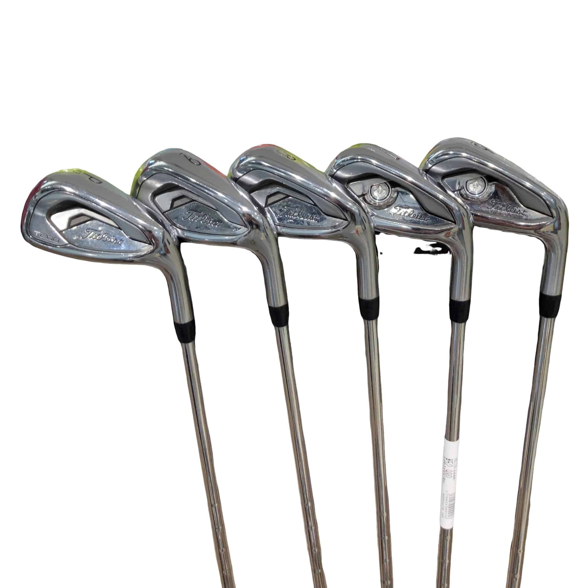 �s���������������@�s�Q�O�O�@�T�r�i���{���F�T�{�Z�b�g�j