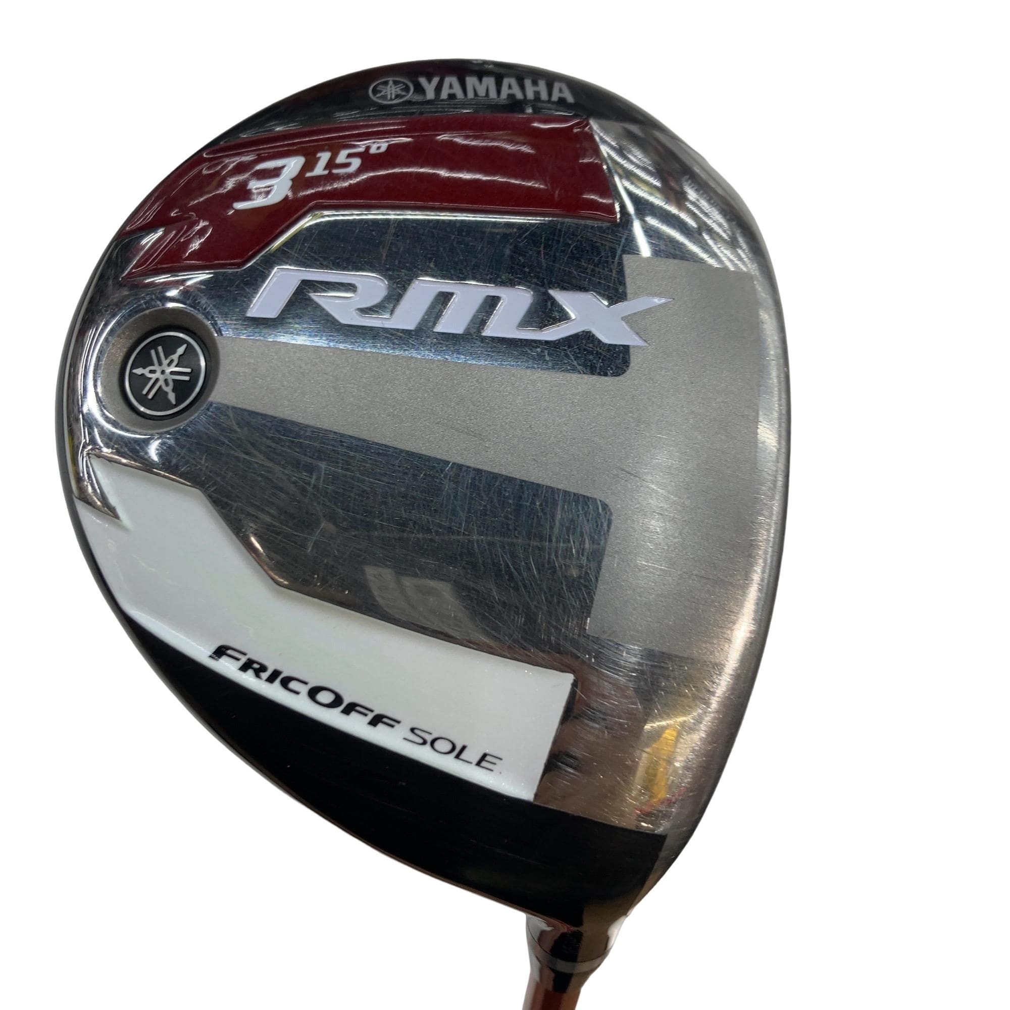 �q�l�w�i�Q�O�P�U�j�@�R�v