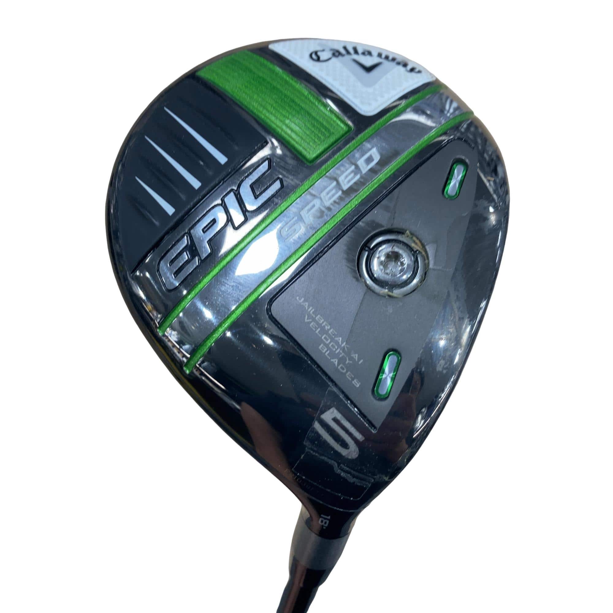 �d�o�h�b�@�r�o�d�d�c�@�T�v