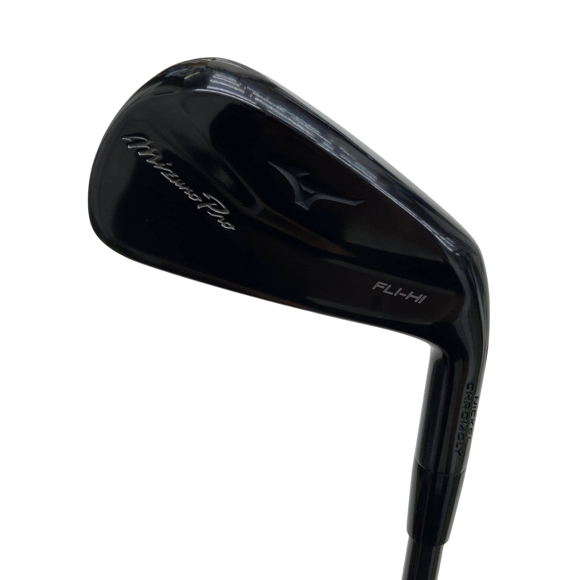 �l�����������@�o�����@�e�k�h�|�g�h�i�Q�O�Q�S�j�@�t�S