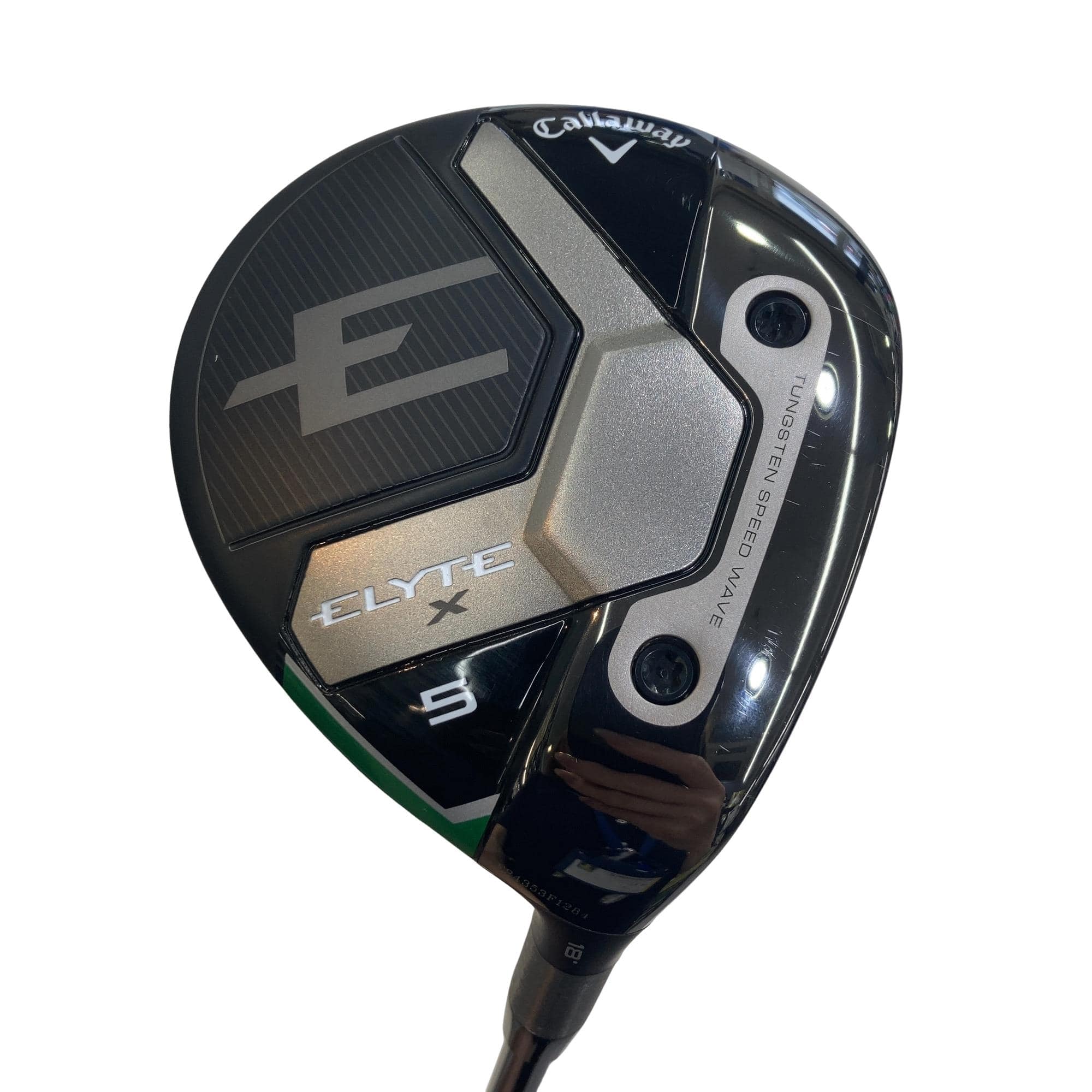 �d�k�x�s�d�@�w�@�T�v