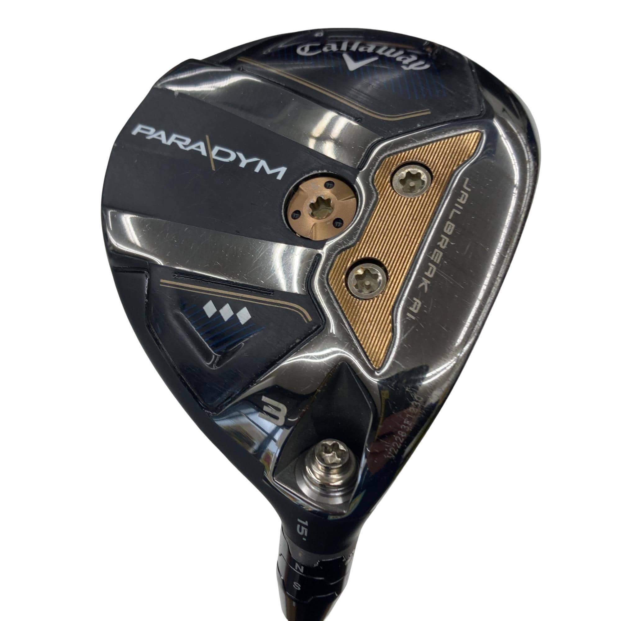 �o�`�q�`�c�x�l�@�������@�R�v