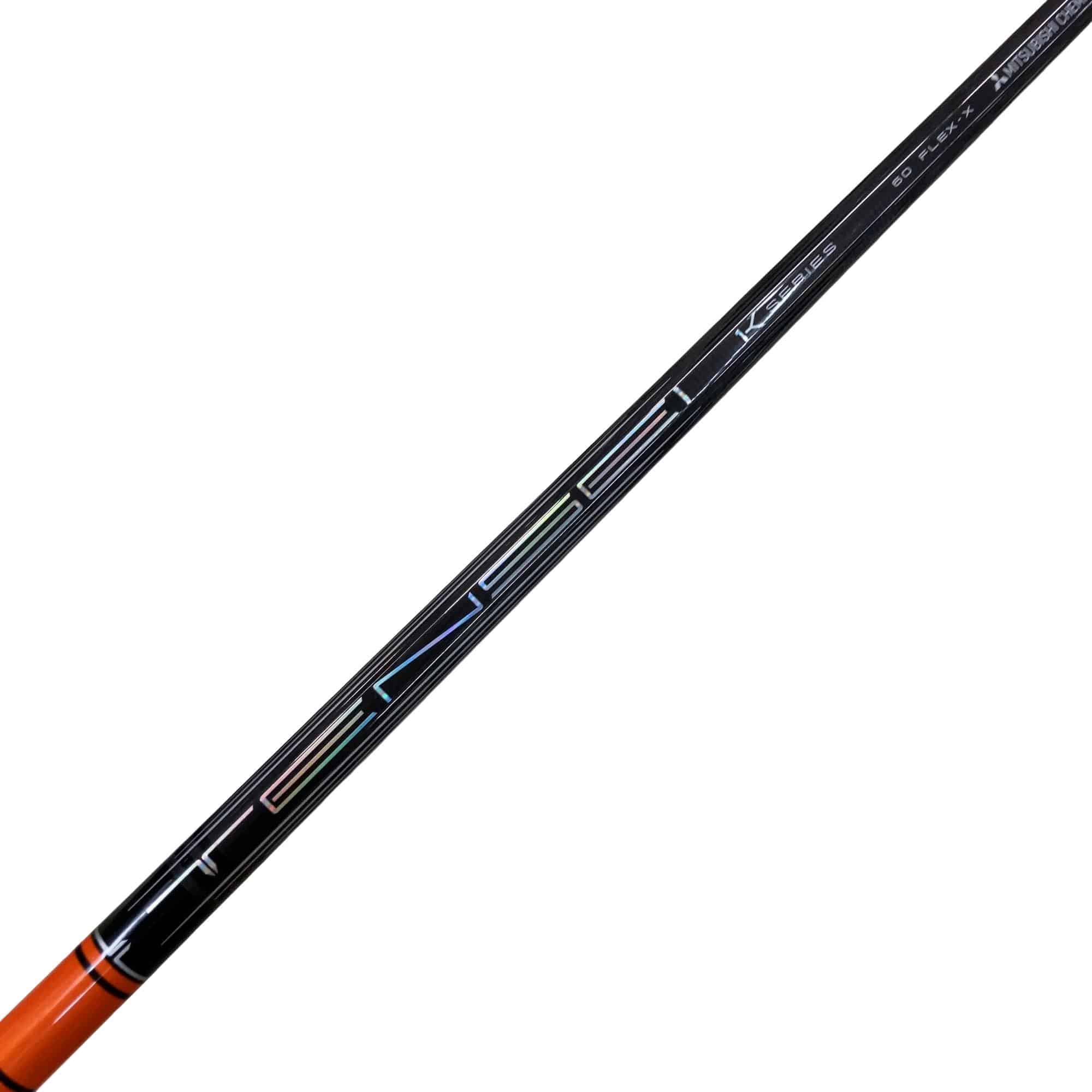 �s���X���[�u�t���i�f�S�O�O�n�j�@�O�H�P�~�J���i���C�����j�i�e�v�p�j