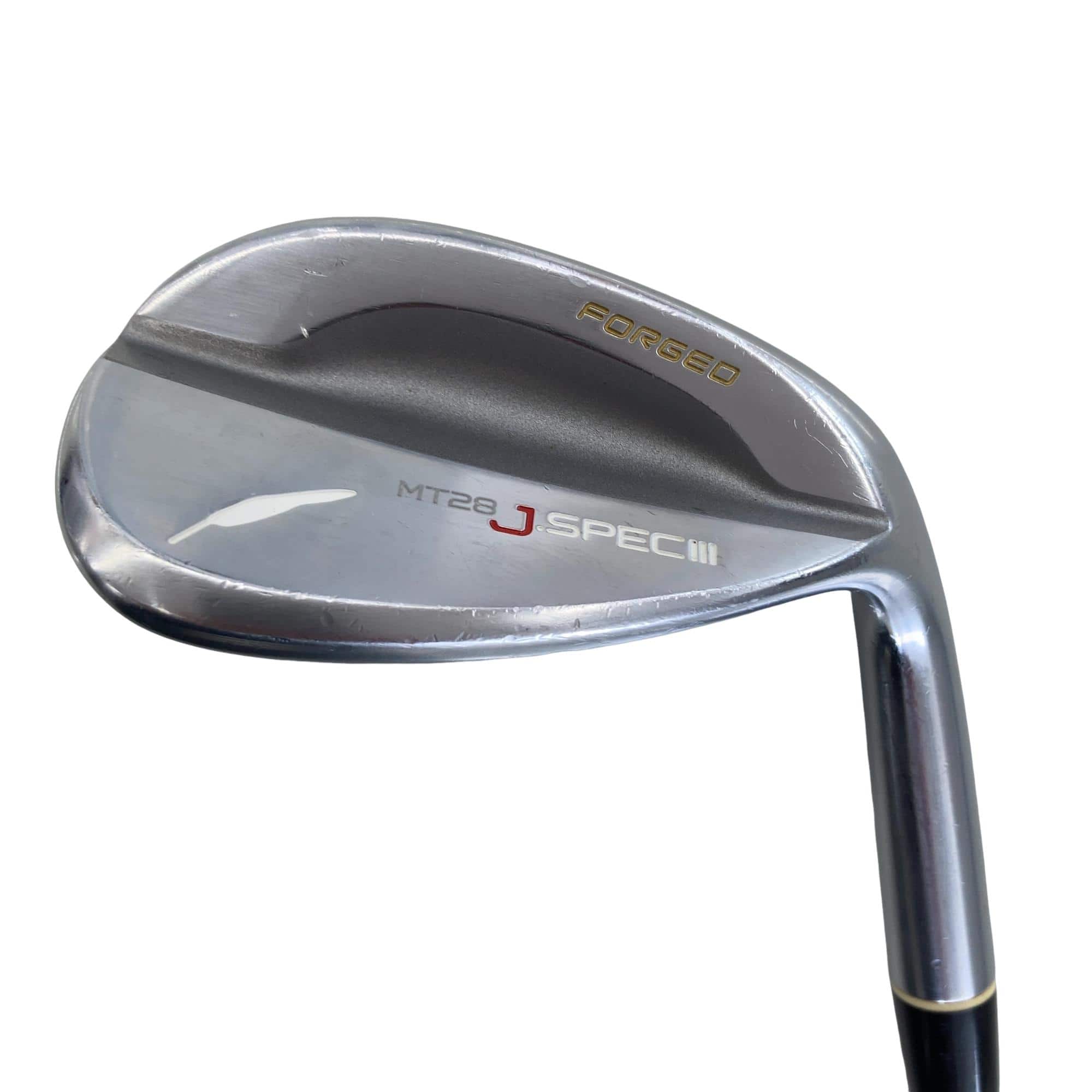 �l�s�|�Q�W�@�i�D�r�o�d�b�|�h�h�h�@�T�U°