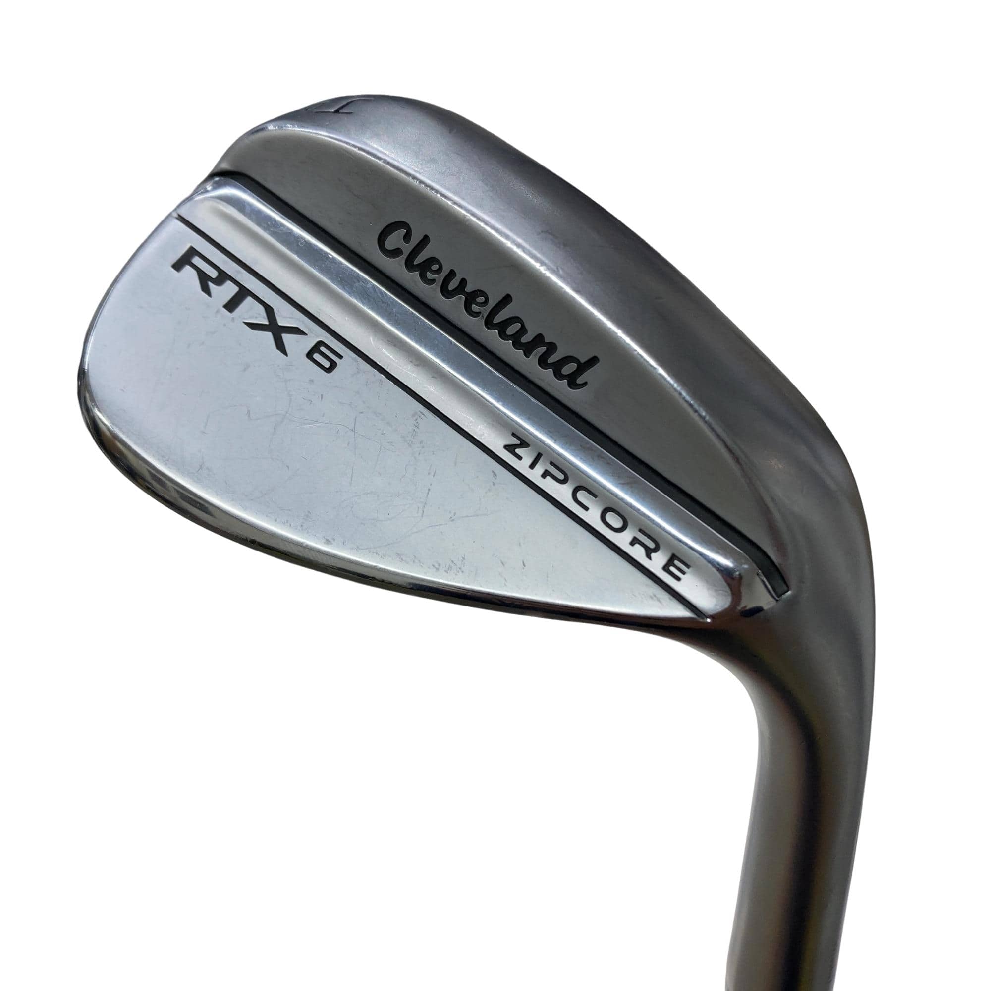 �b�����������������@�q�s�w�|�U�@�y�h�o�b�n�q�d�@�c�A�[�T�e���@�T�S°�^�P�O°�@�l�h�c