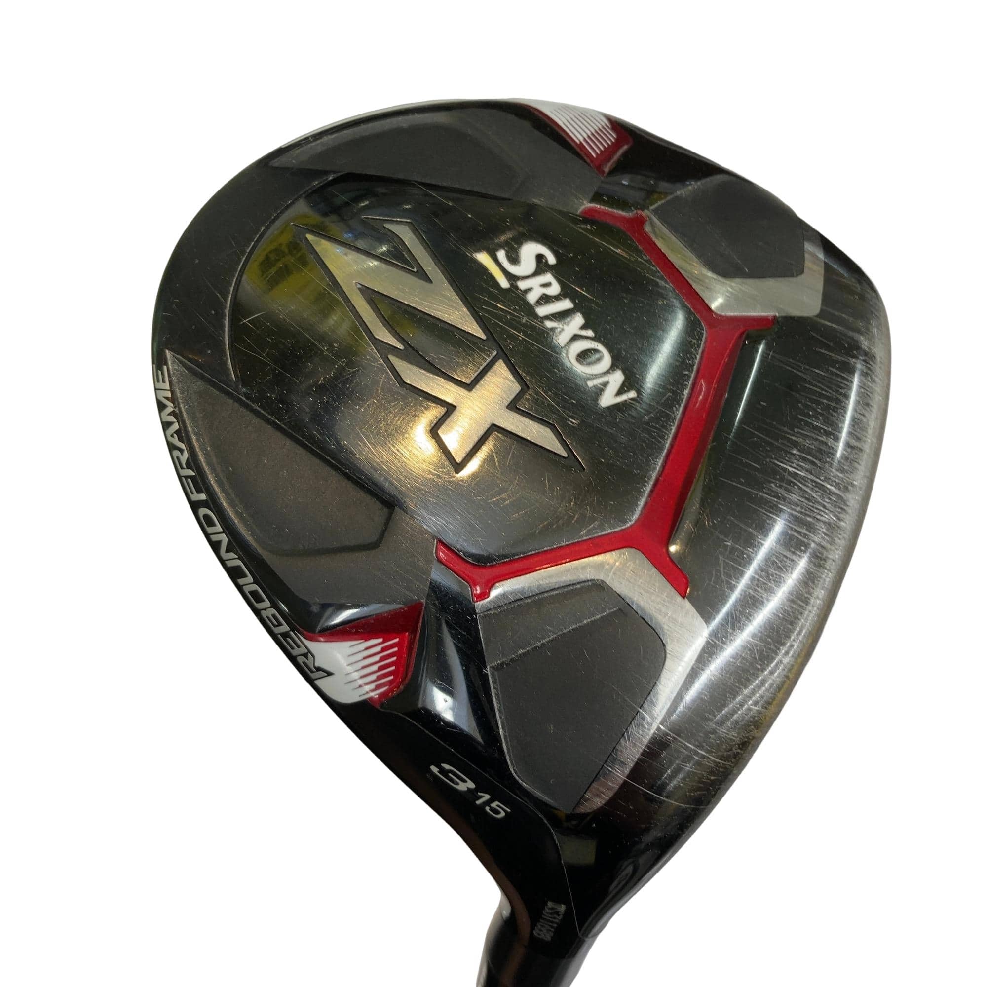 �r�q�h�w�n�m�@�y�w�@�e�@�R�v