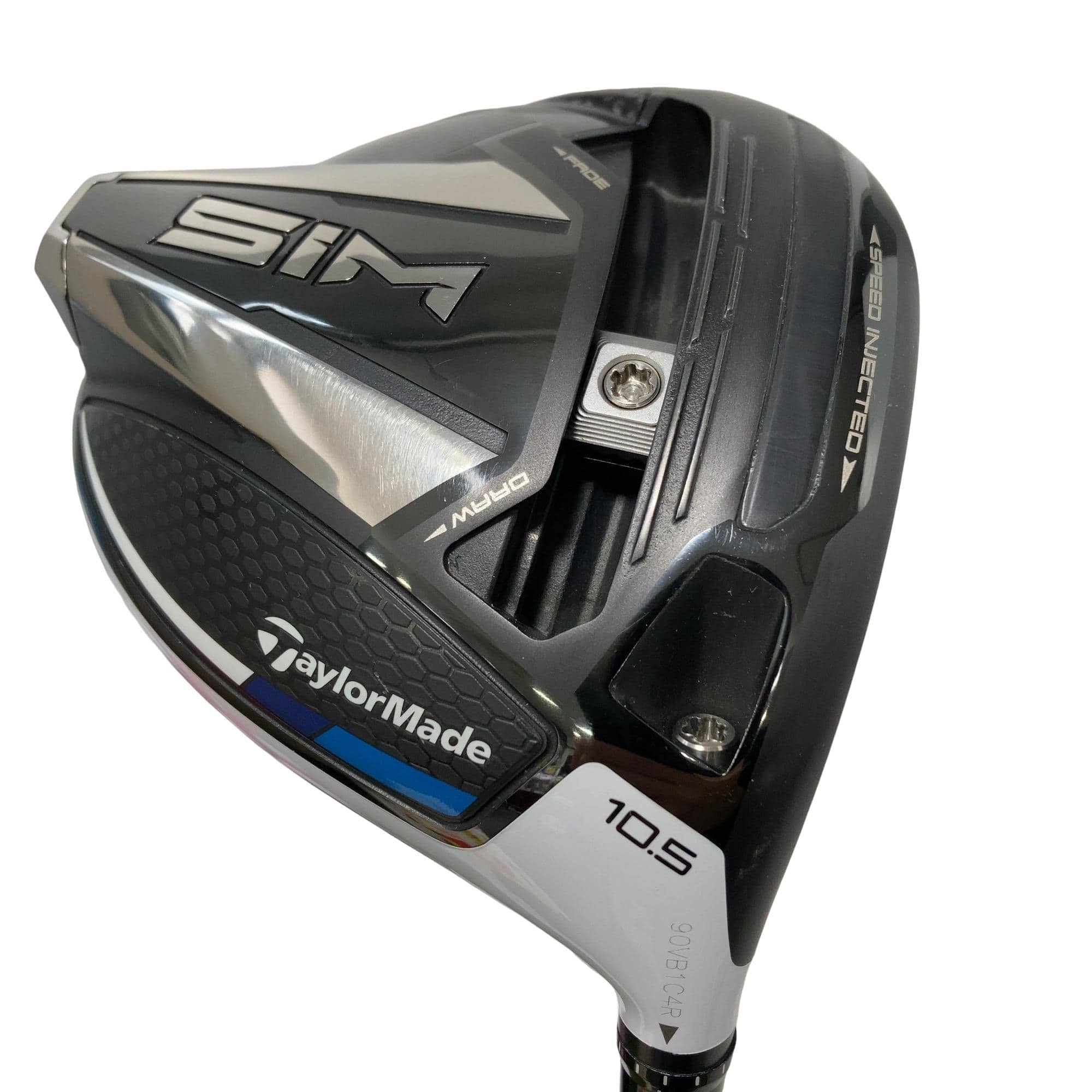 �r�h�l�@�P�O�D�T°