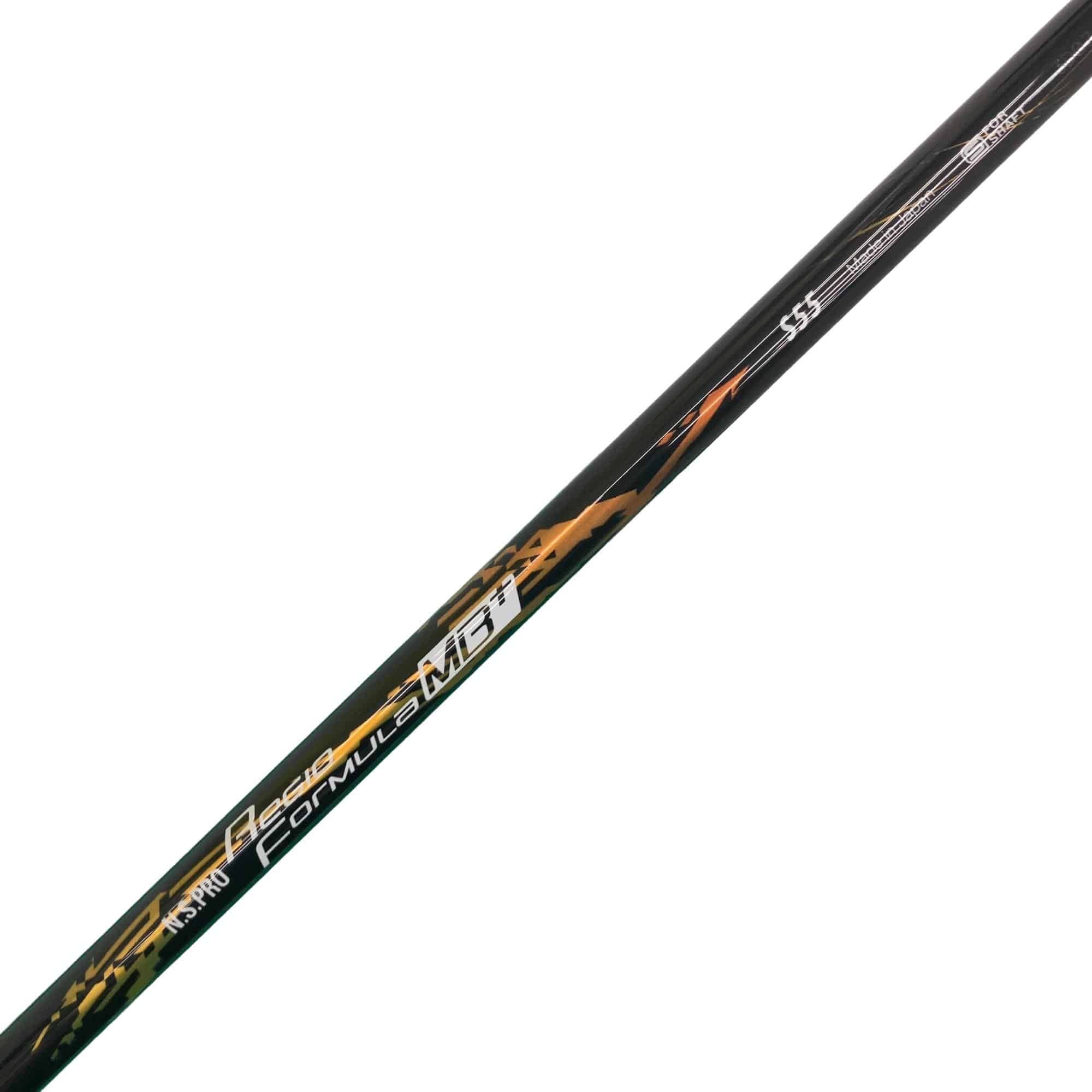 �e�[���[���C�h�X���[�u�t���i�p���S�c�n�j�@���{�V���t�g�i�c�q�p�j