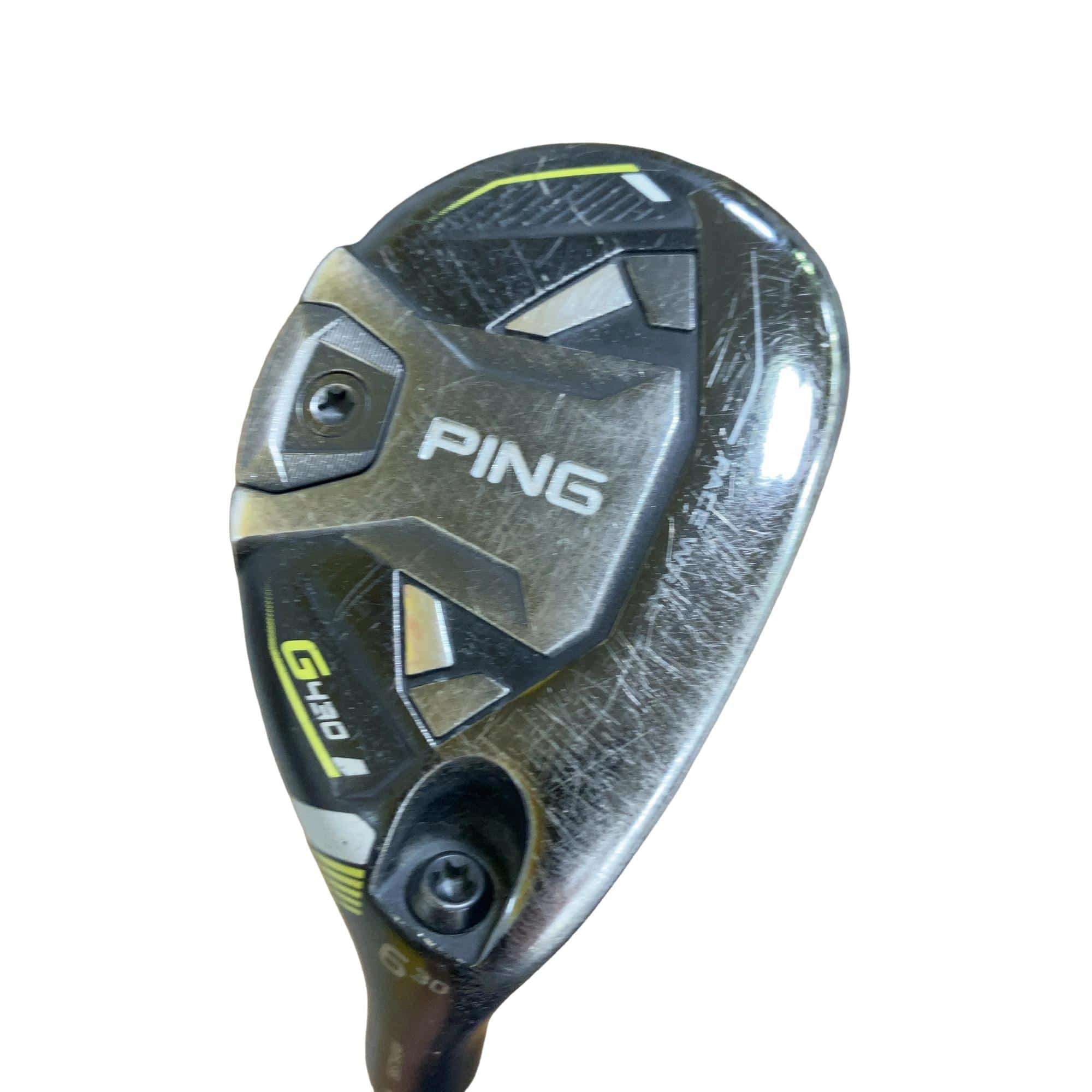 �f�S�R�O�@�t�U