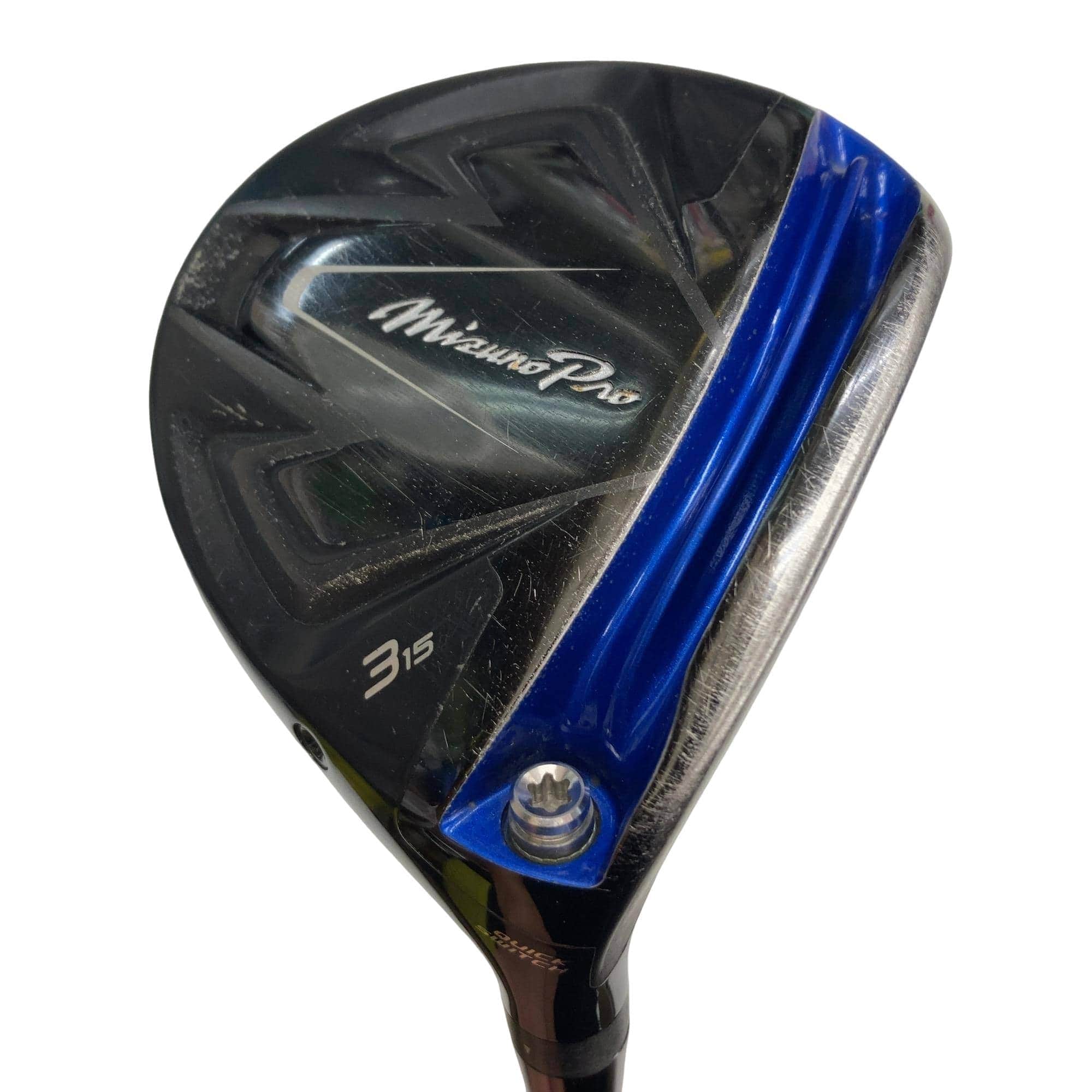 �l�����������@�o�����i�Q�O�P�X�j�@�R�v