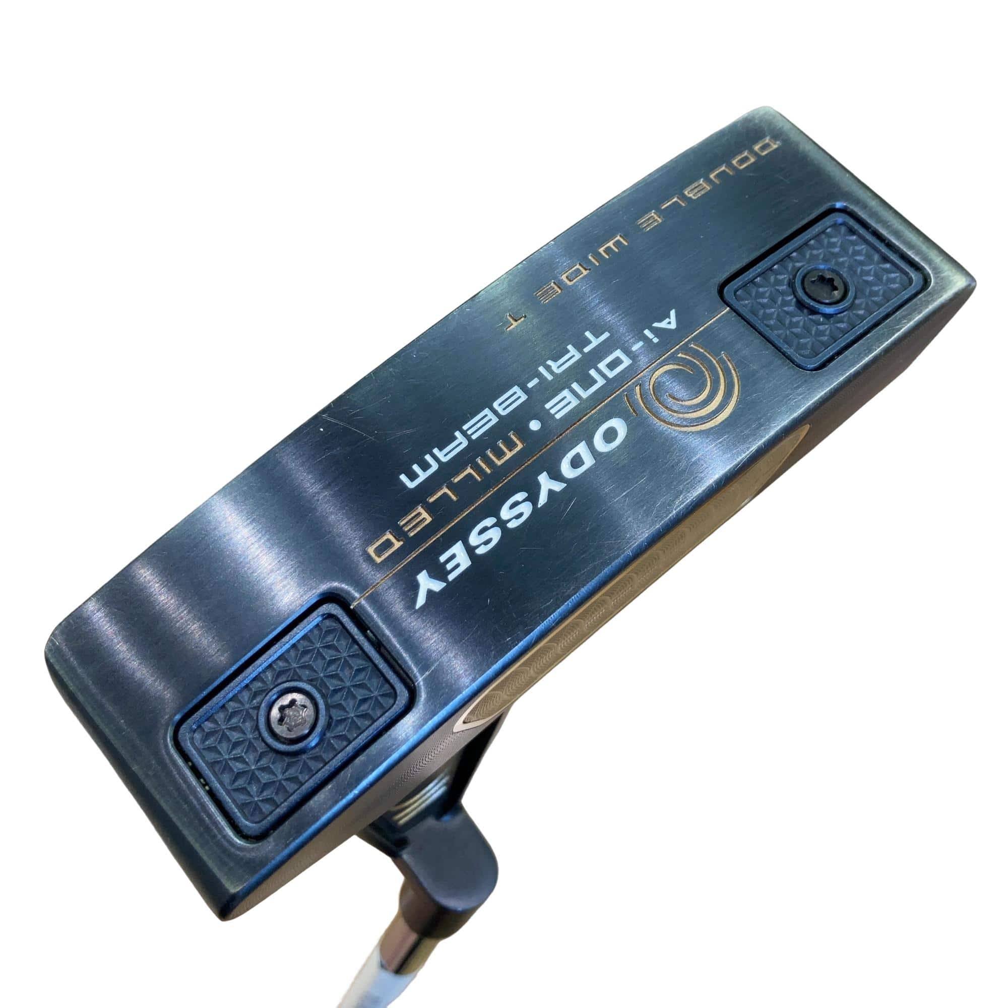 �`���|�n�m�d�E�l�h�k�k�d�c�@�s�q�h�|�a�d�`�l�@�c�n�t�a�k�d�@�v�h�c�d�@�s�@�b�g�@�R�S�C���`
