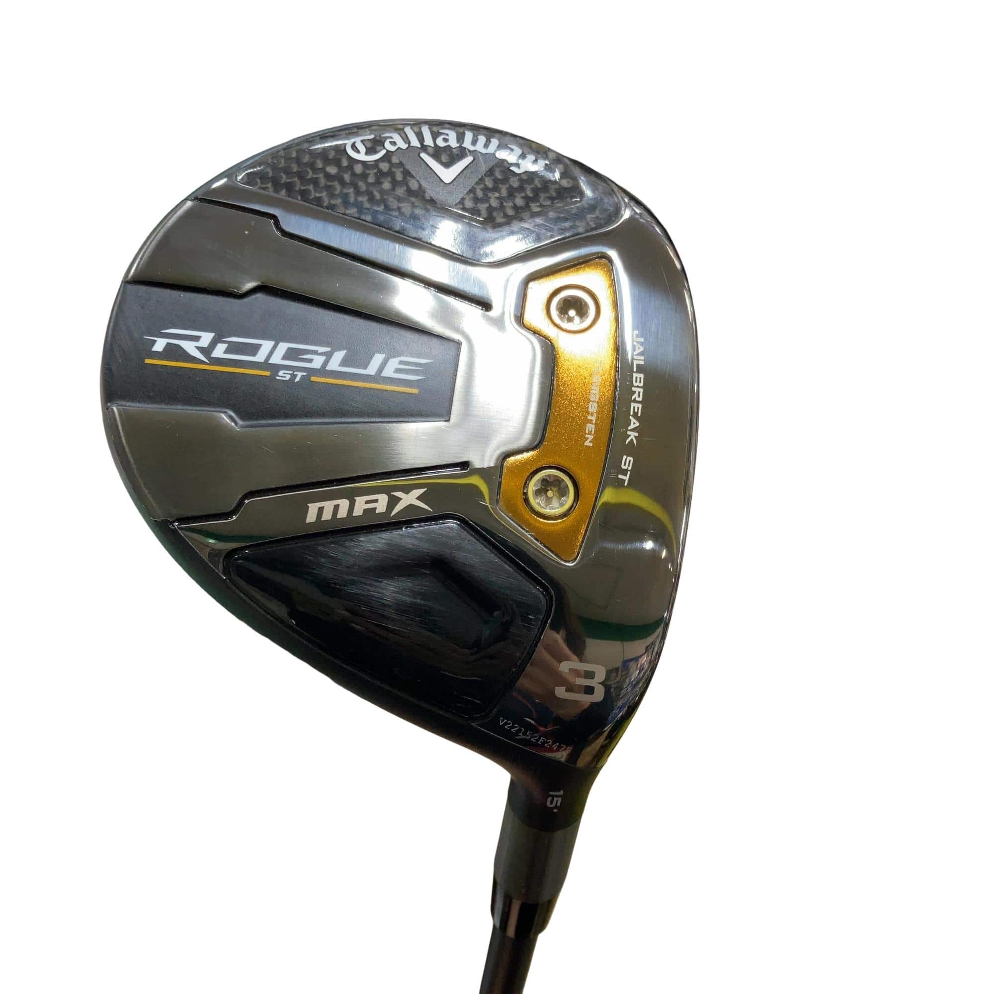 �q�n�f�t�d�@�r�s�@�l�`�w�@�@�R�v