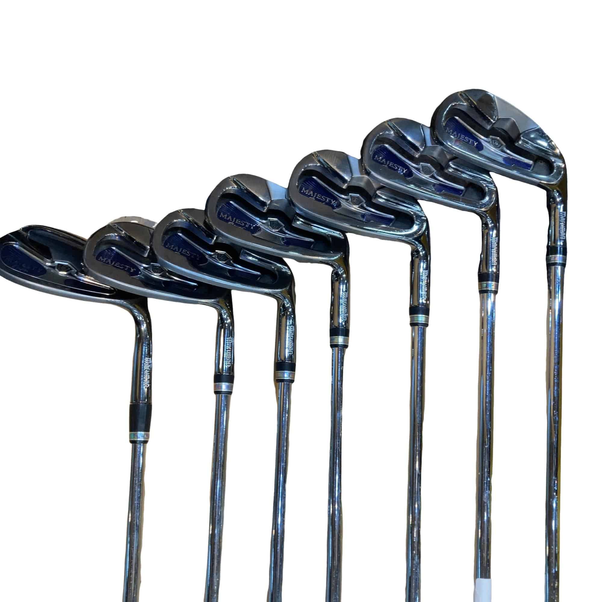 �l�`�i�d�r�s�x�@�q�n�x�`�k�@�r�o�@�X�r�i���{���F�X�{�Z�b�g�j