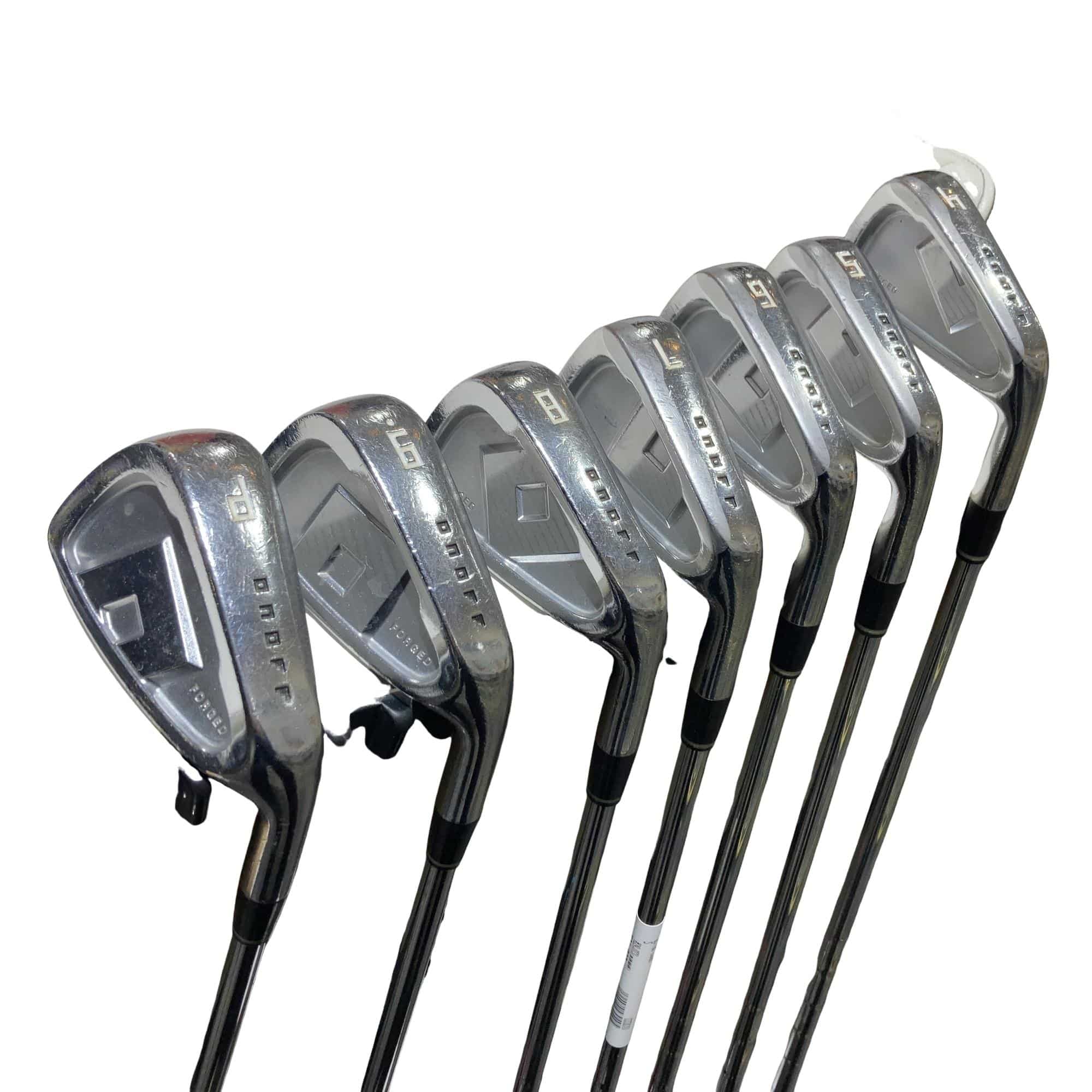 �n�m�n�e�e�@�e�n�q�f�d�c�i�Q�O�P�S�j�@�U�r�i���{���F�U�{�Z�b�g�j