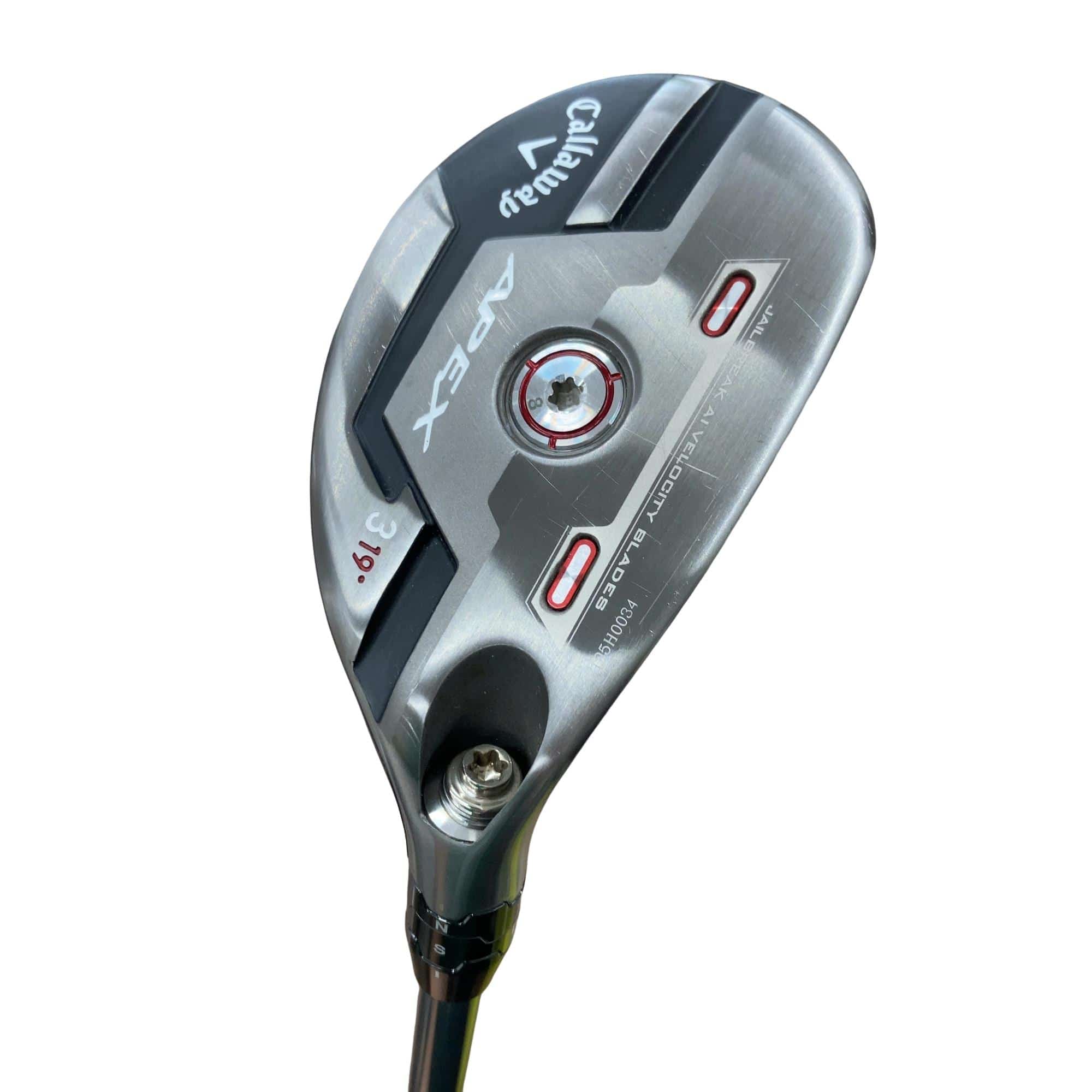 �`�o�d�w�i�Q�O�Q�P�j�@�t�R
