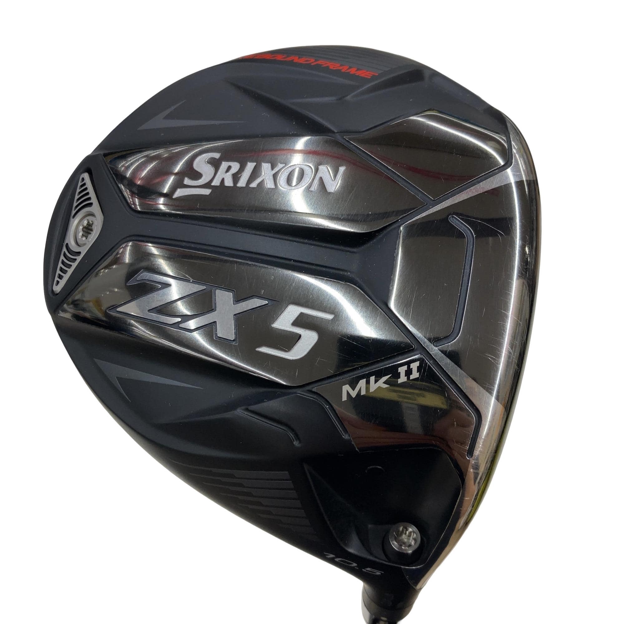 �r�q�h�w�n�m�@�y�w�T�@�l���@�h�h�@�P�O�D�T°
