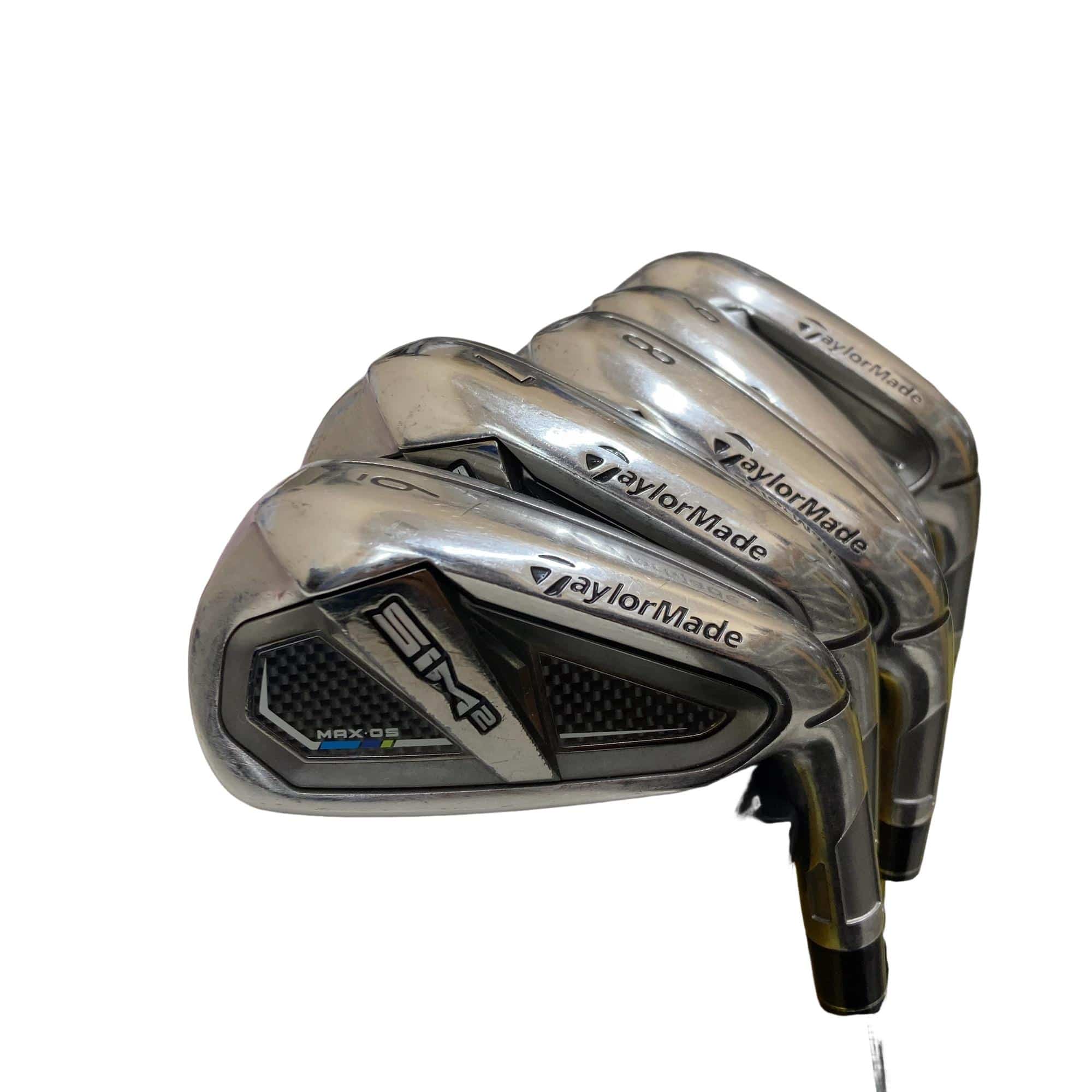 �r�h�l�Q�@�l�`�w�E�n�r�@�@�T�r�i���{���F�T�{�Z�b�g�j