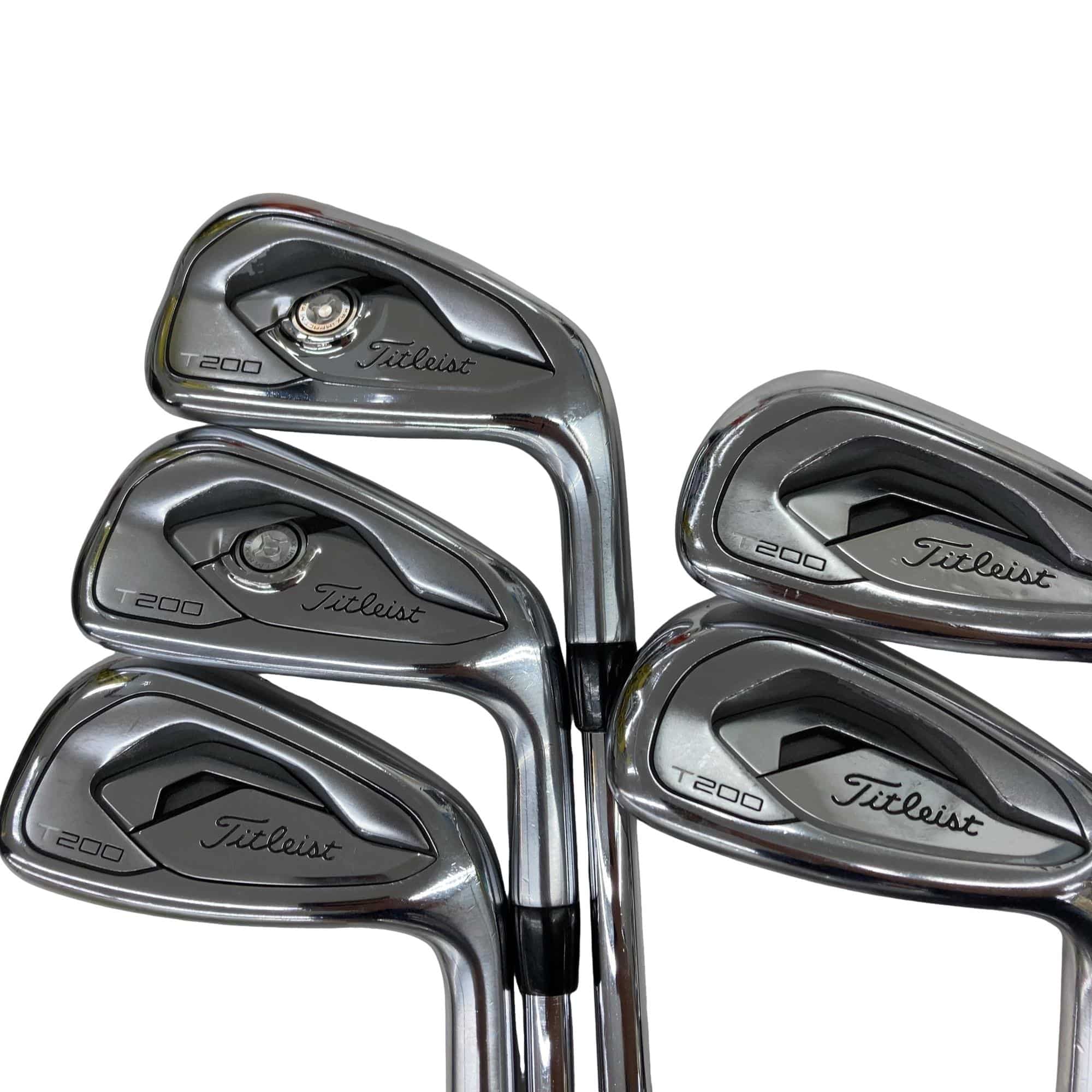 �s���������������@�s�Q�O�O�@�T�r�i���{���F�T�{�Z�b�g�j