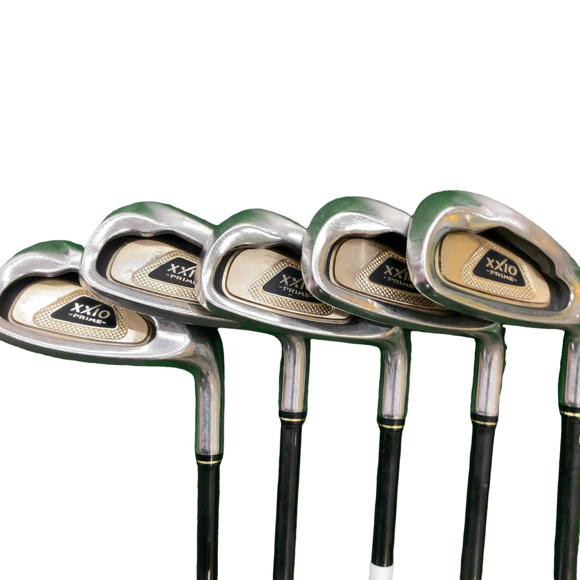 �w�w�h�n�@�o�q�h�l�d�i�Q�O�O�X�j�@�U�r�i���{���F�T�{�Z�b�g�j