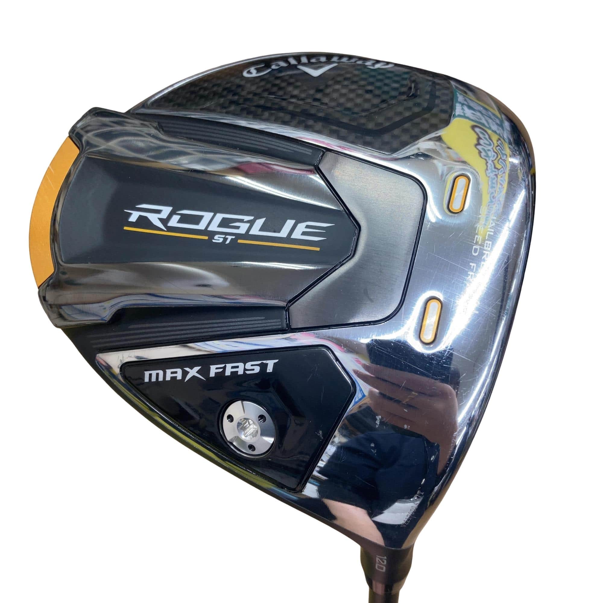 �q�n�f�t�d�@�r�s�@�l�`�w�@�e�`�r�s�@�P�Q°